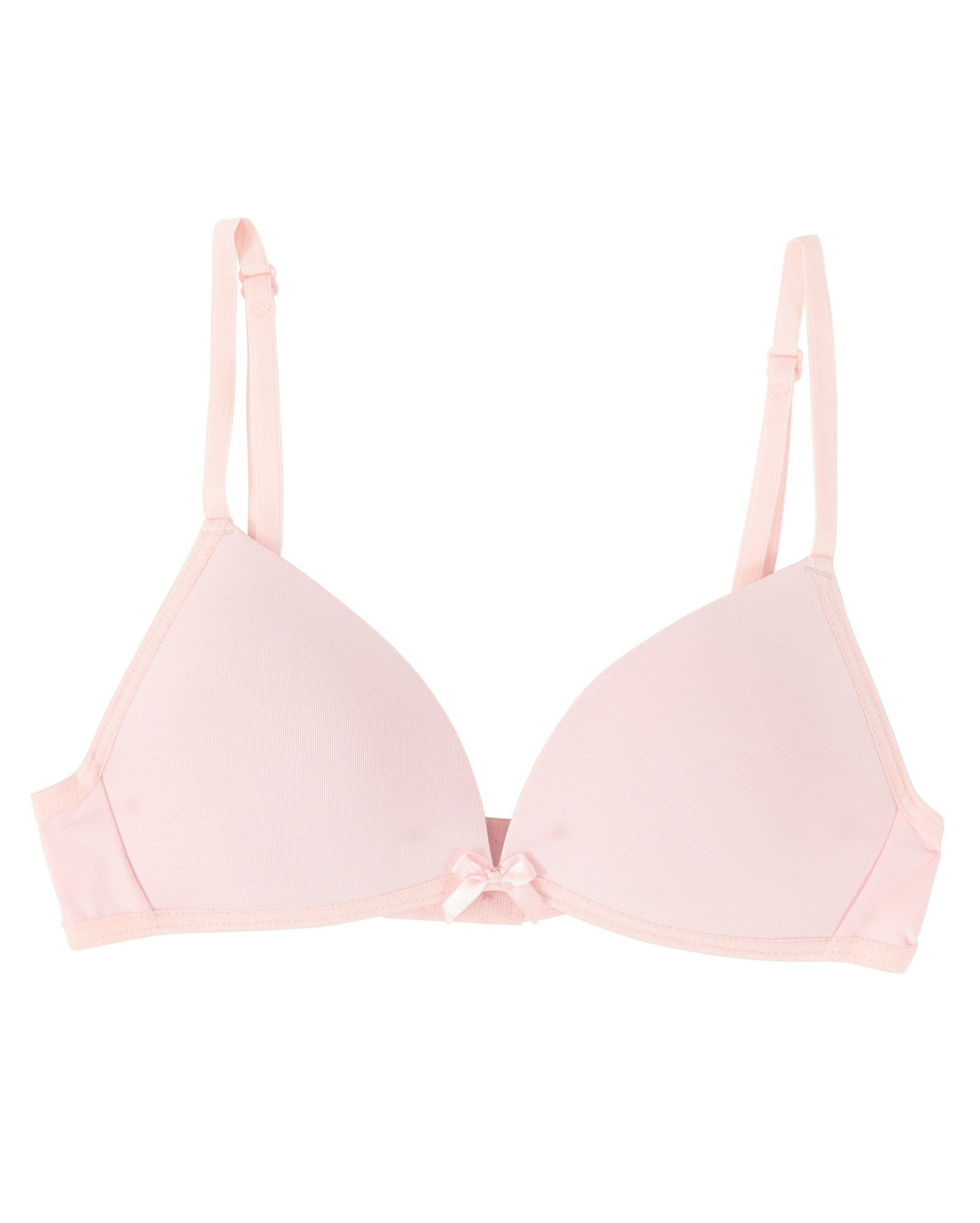 CONJUNTO COM BOJO INFANTO JUVENIL - 135