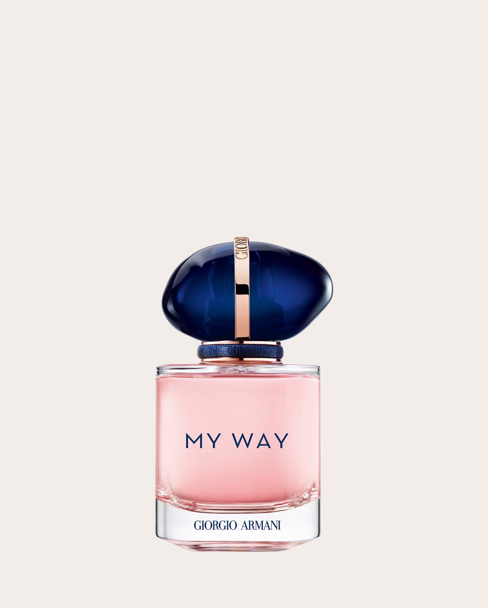 Perfume feminino My Way Eau de Parfum - 30 ML | Giorgio Armani