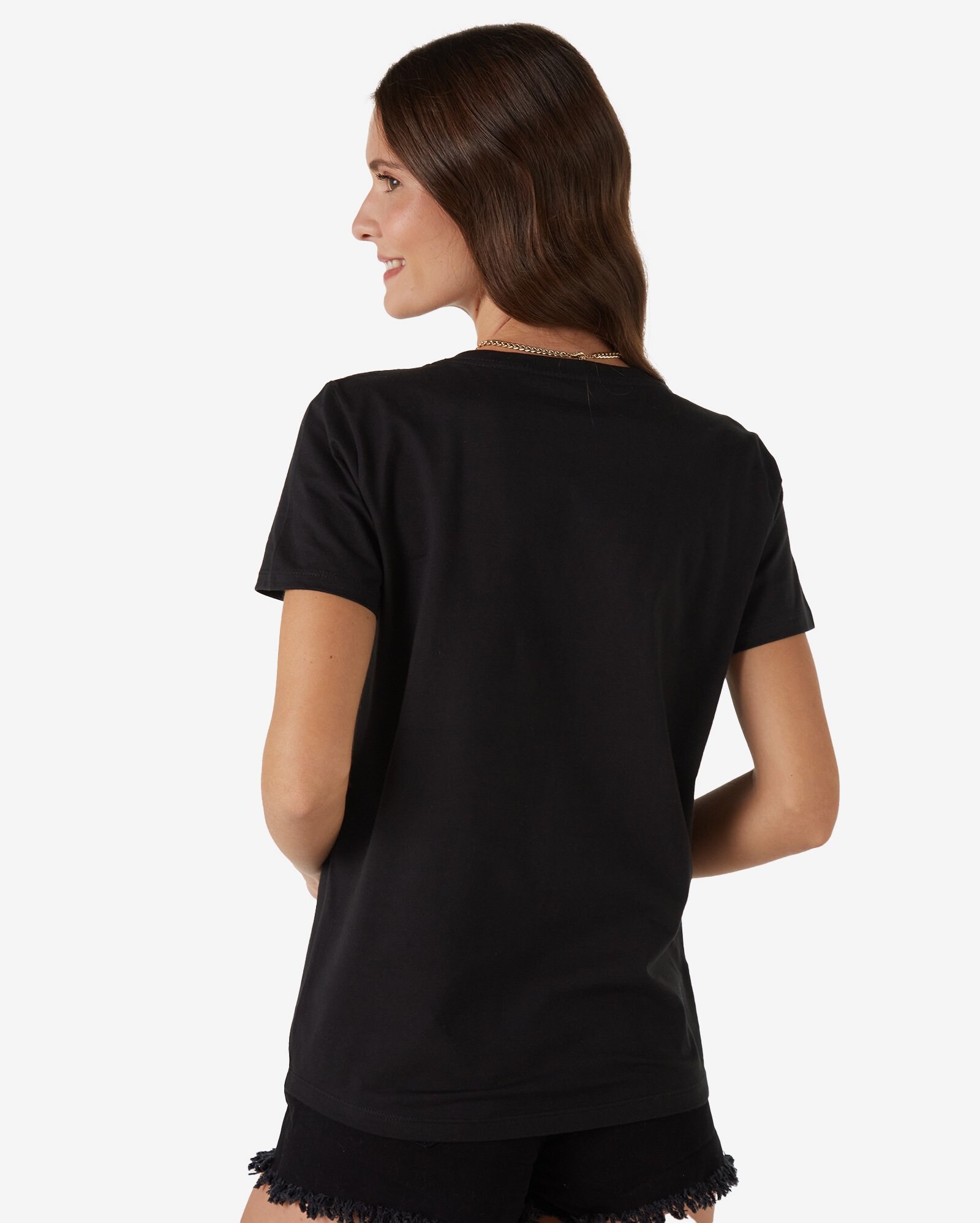 camisa harry potter feminina riachuelo