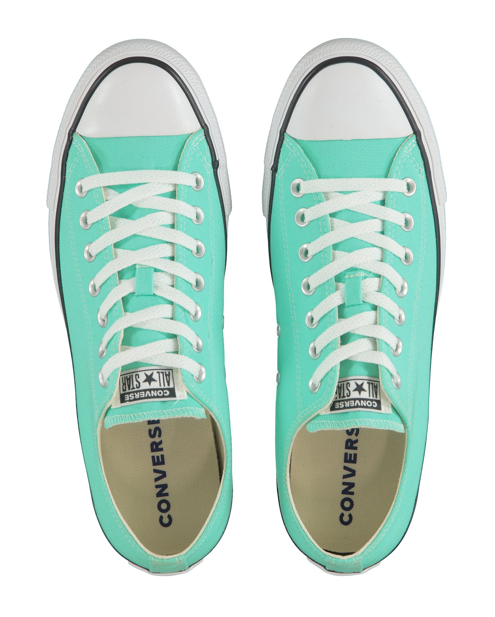 converse all star verde agua,Quality assurance,protein-burger.com
