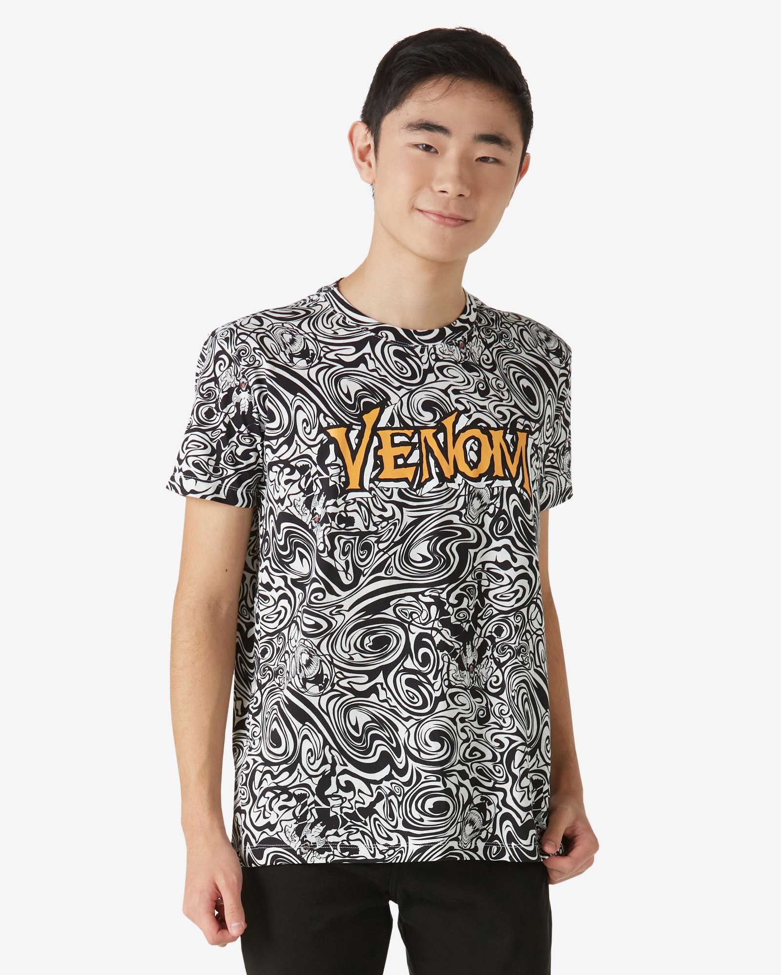 blusa bts riachuelo