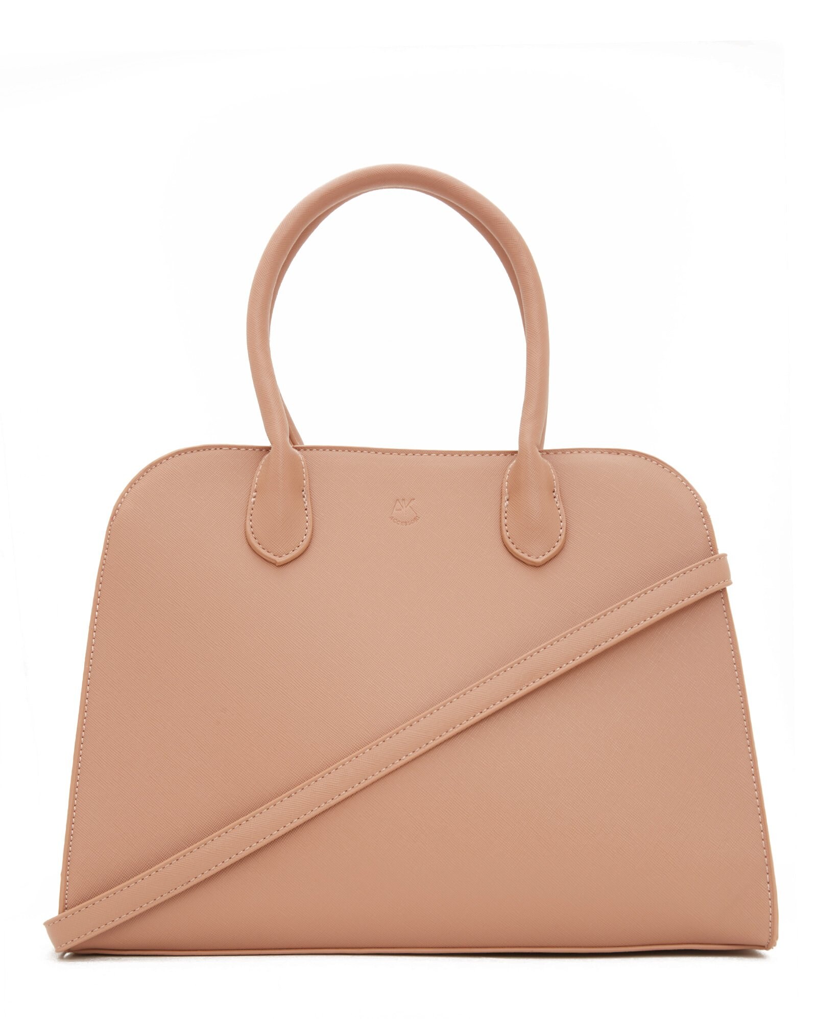 the row tote bolsa sale