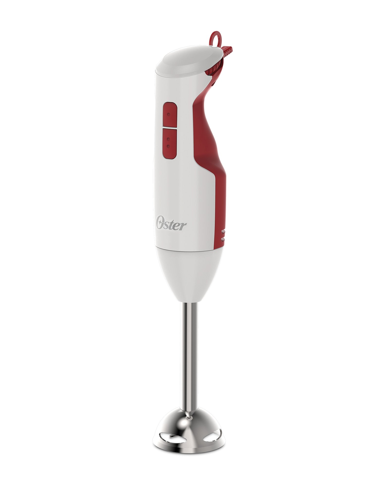 Mixer Oster FPSTHB2615U Delight 3 em 1 branco | Oster