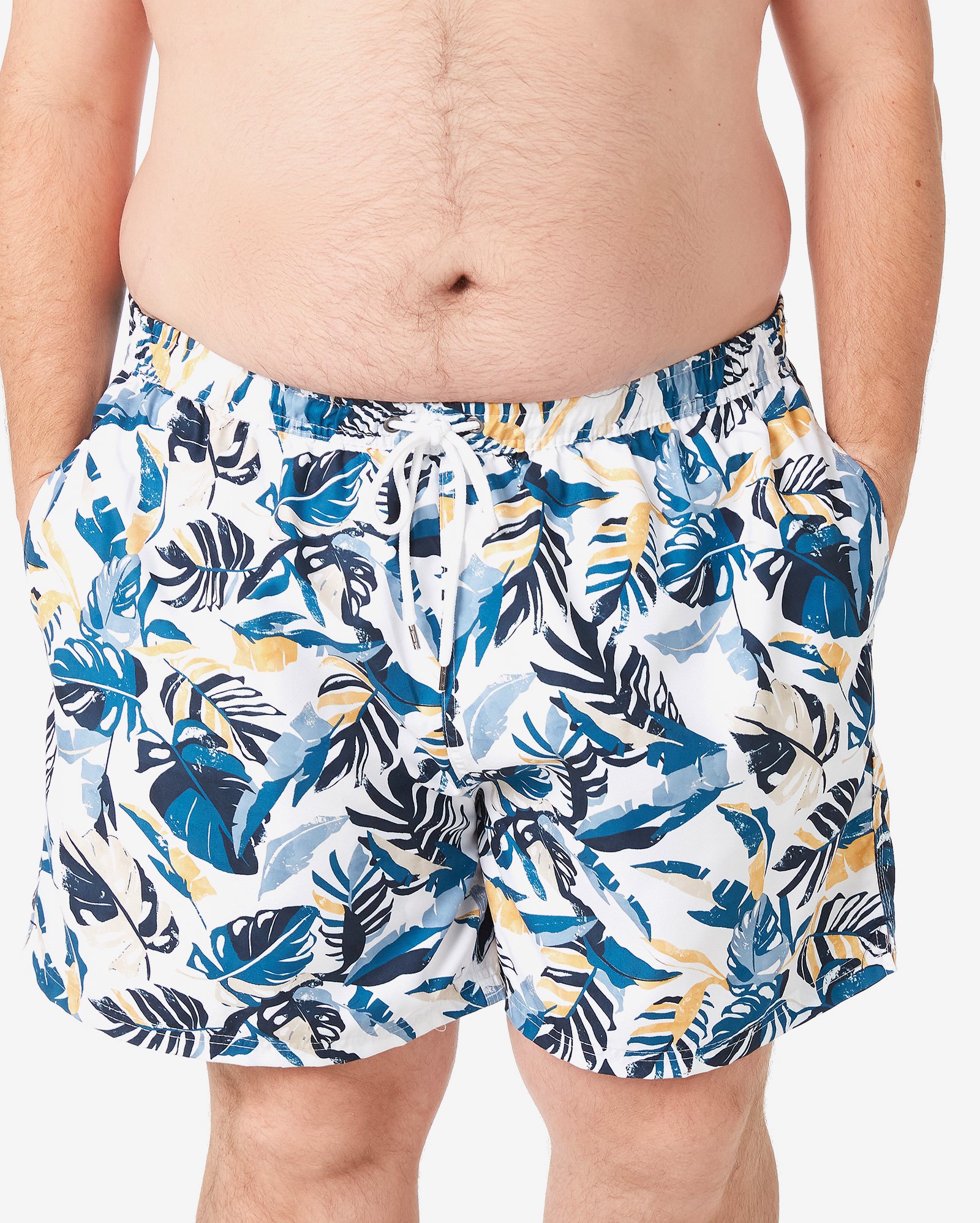 short praia riachuelo masculino