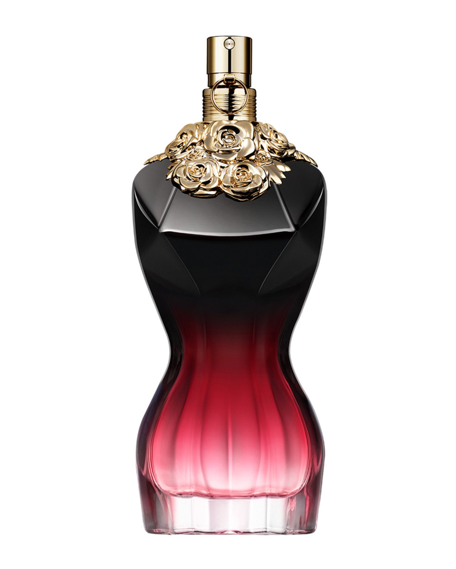 Perfume feminino La Belle Le Parfum Eau de Parfum - 100 ML | Jean Paul Gaultier