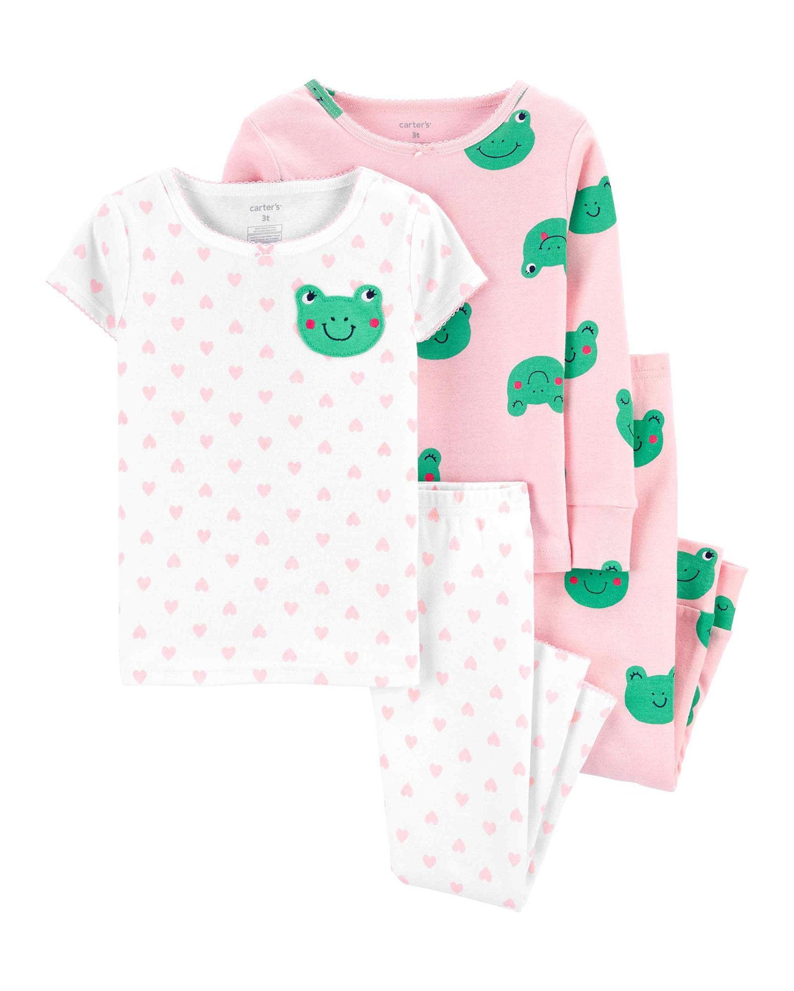 Macacao Pijama Morango - Carters 3 meses 0 a 3 meses no Ficou Pequeno -  Desapegos de Roupas quase novas ou nunca usadas para bebês, crianças e  mamães. 595240
