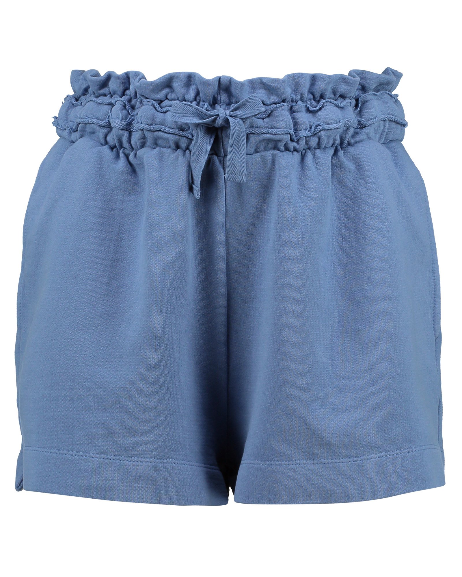 THE DREAM IS PARIS: Relax Outfit: Look Con Básicos Y Camiseta Molona