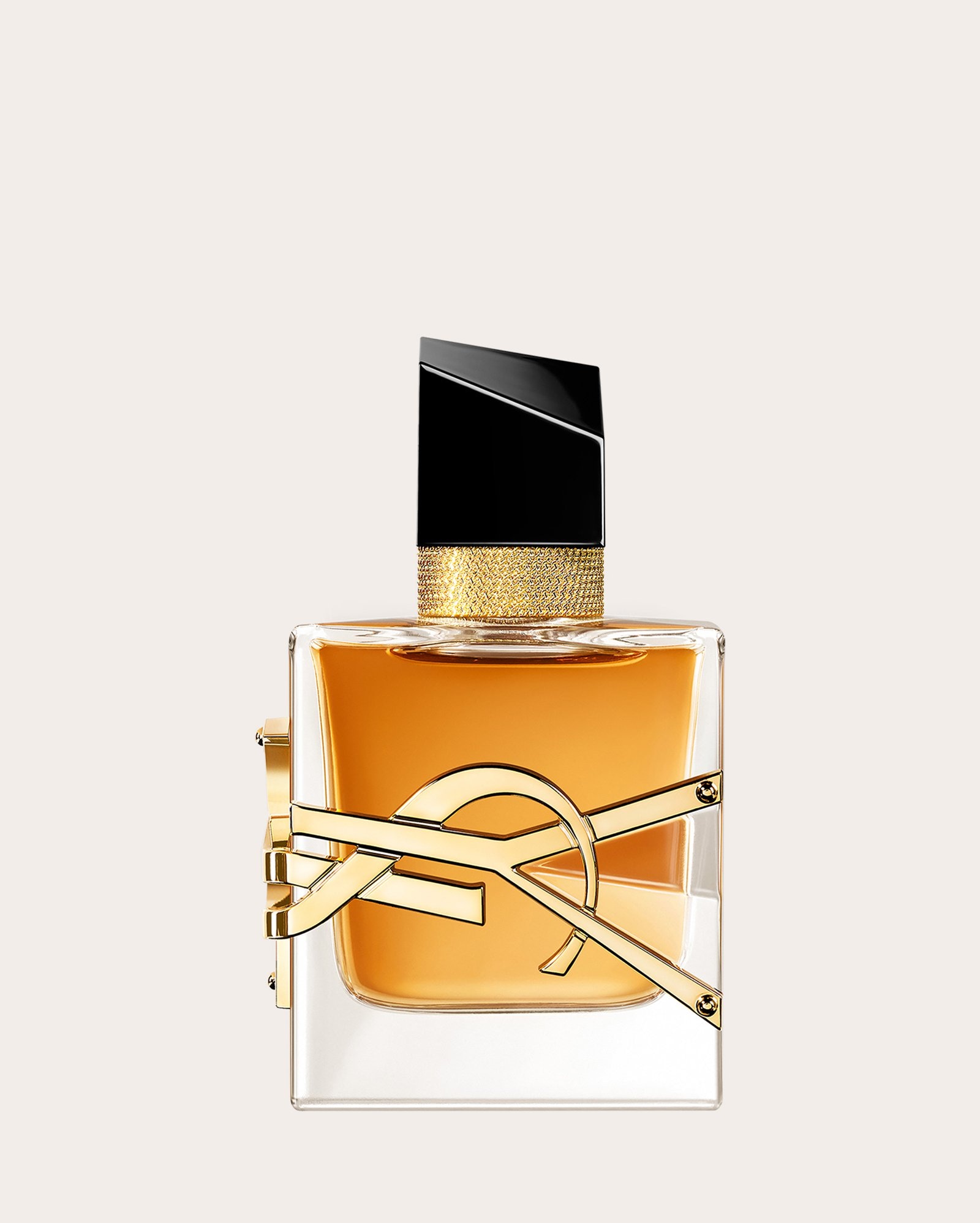 Perfume feminino Libre Intense EDP - 30 ML | Yves Saint Laurent