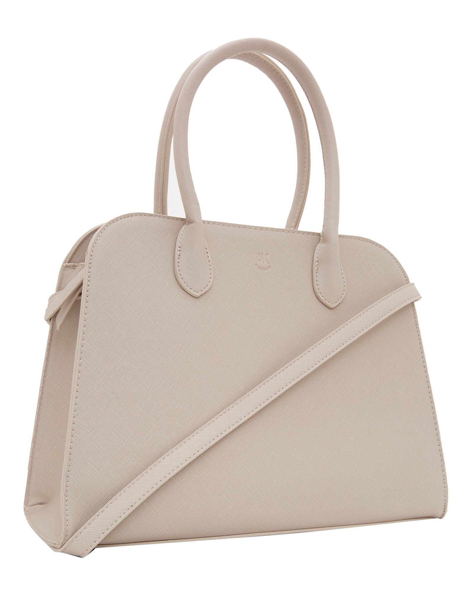 the row tote bolsa sale