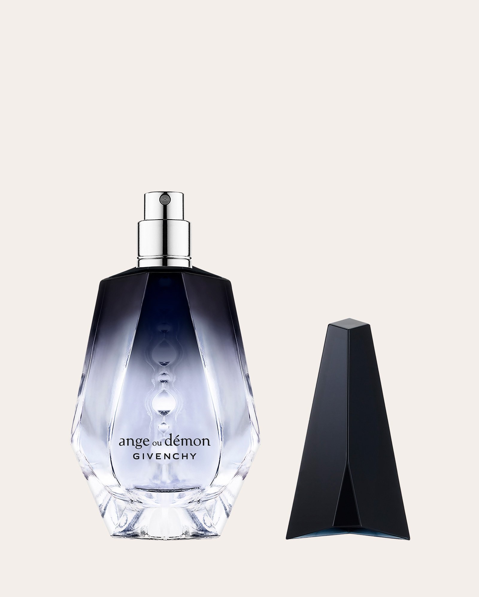 Perfume feminino Ange ou Démon Eau De Parfum - 30 ML | Givenchy