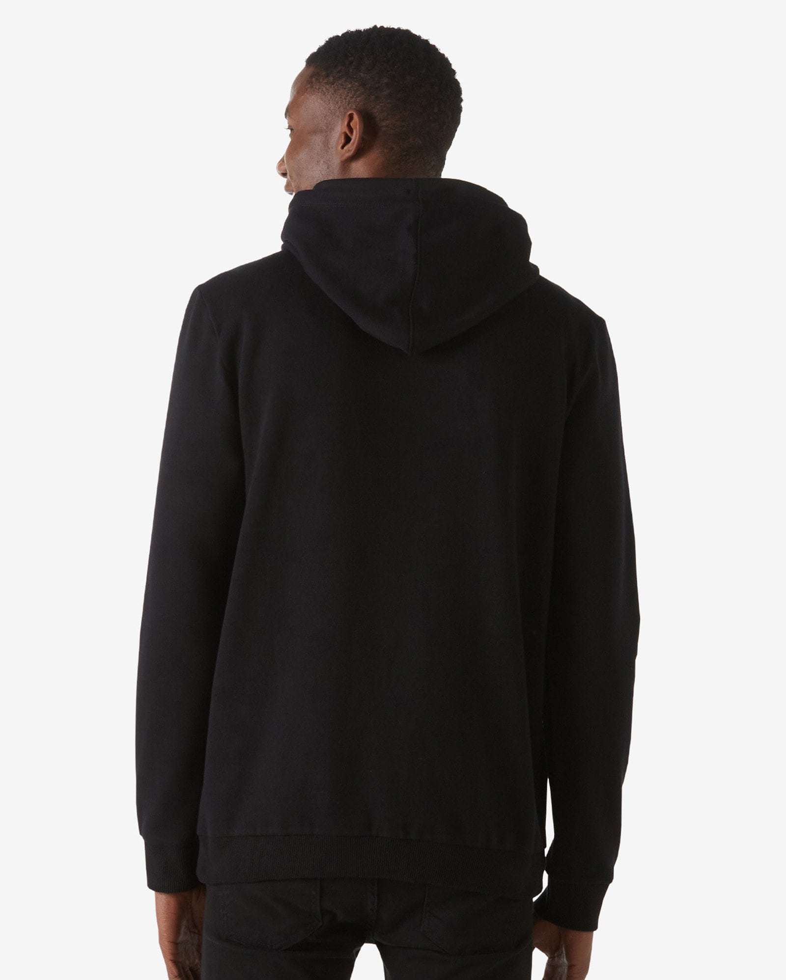 cheap solid moletom com capuzs