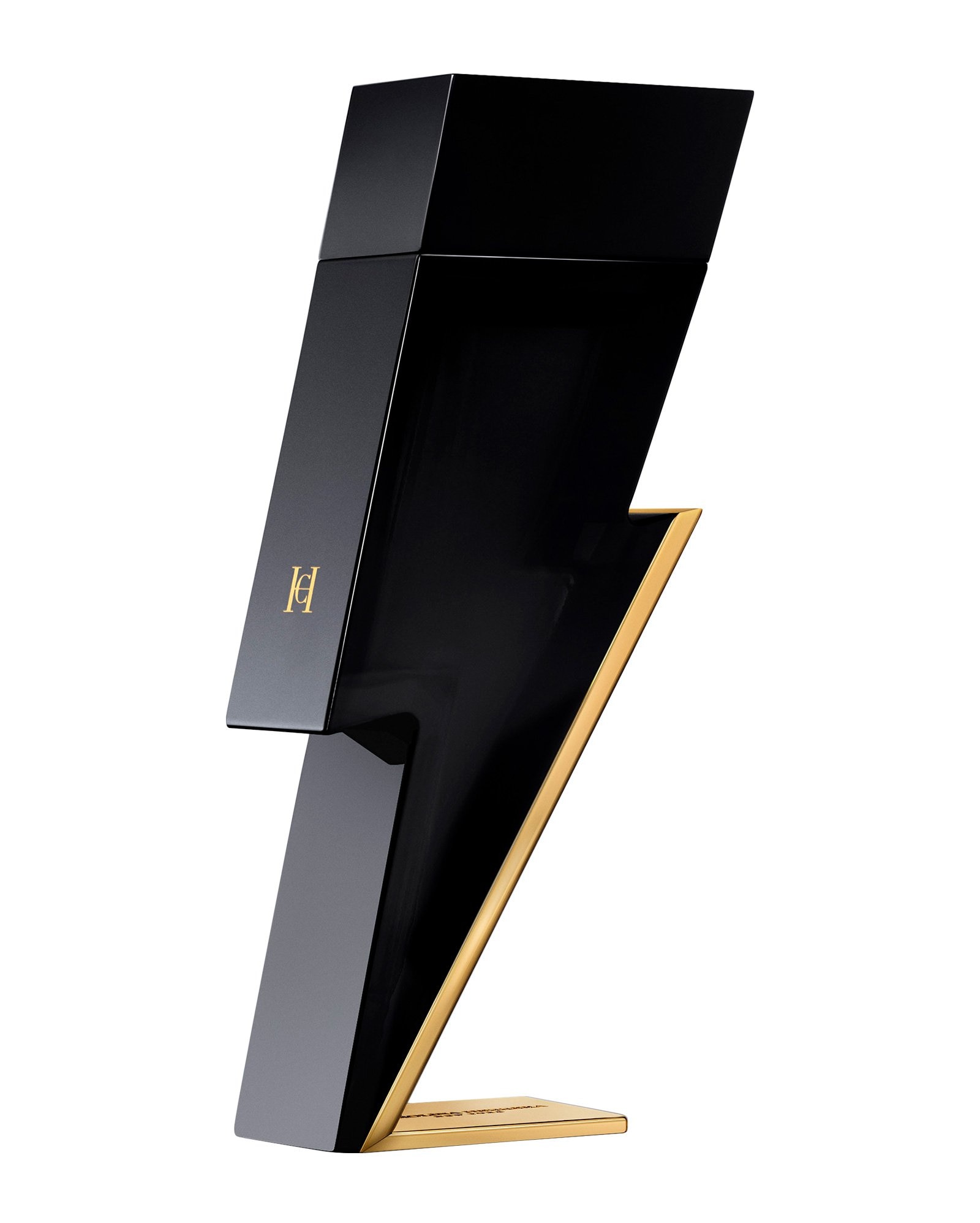 Perfume Masculino Bad Boy Eau de Toilette 150ml | Carolina Herrera