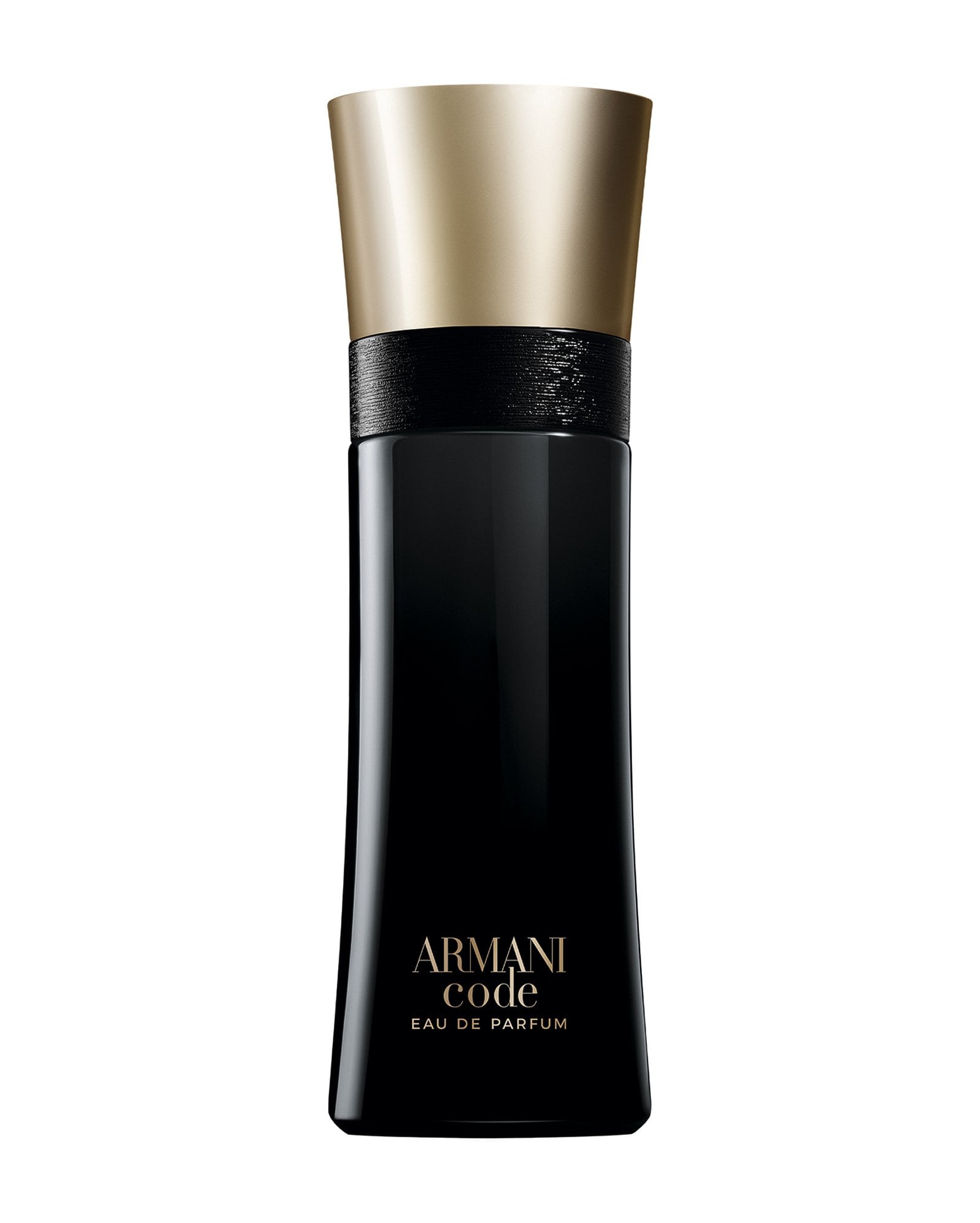 armani code feminino riachuelo