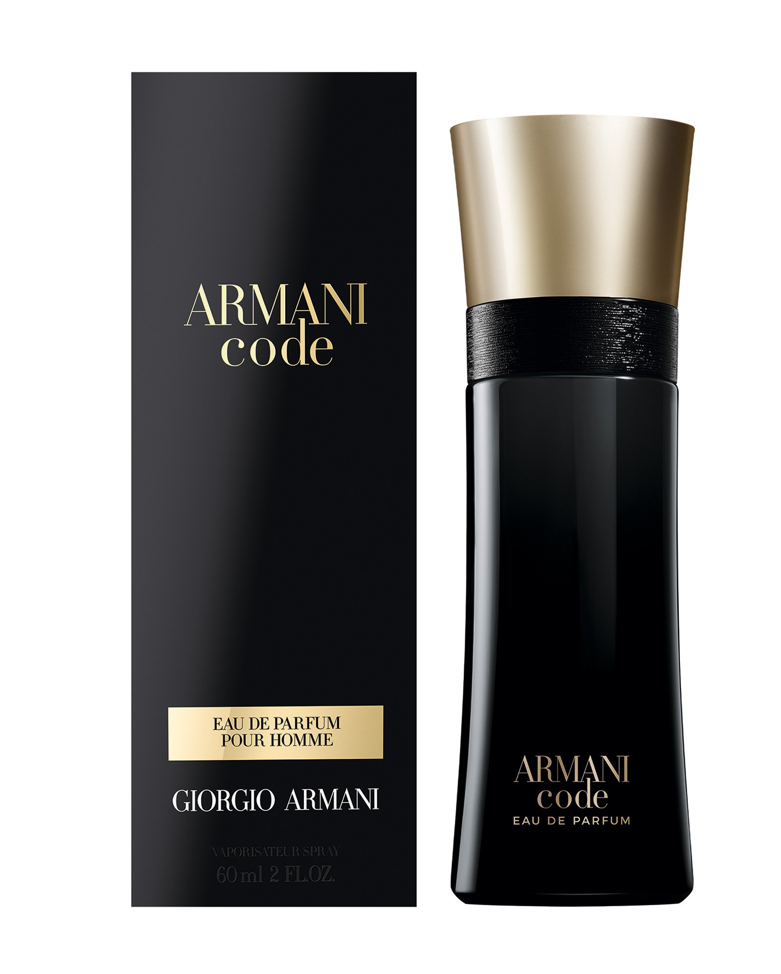 Riachuelo | Perfume Code Homme Giorgio Armani Masculino Eau de