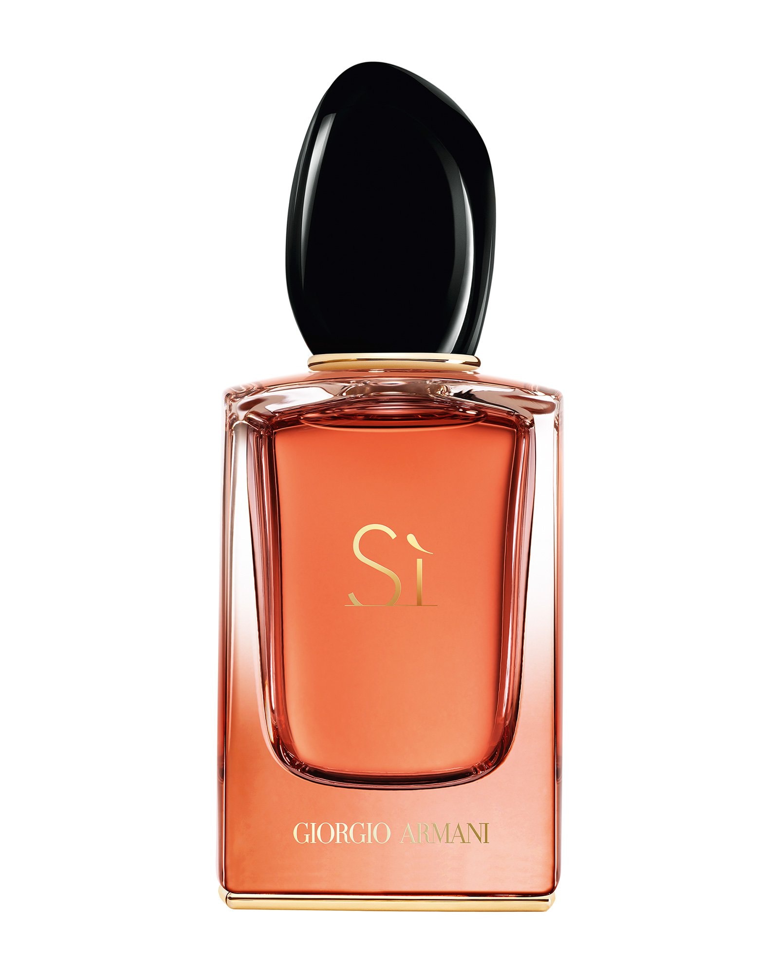 Riachuelo | Perfume Sì Intense Giorgio Armani Feminino Eau de