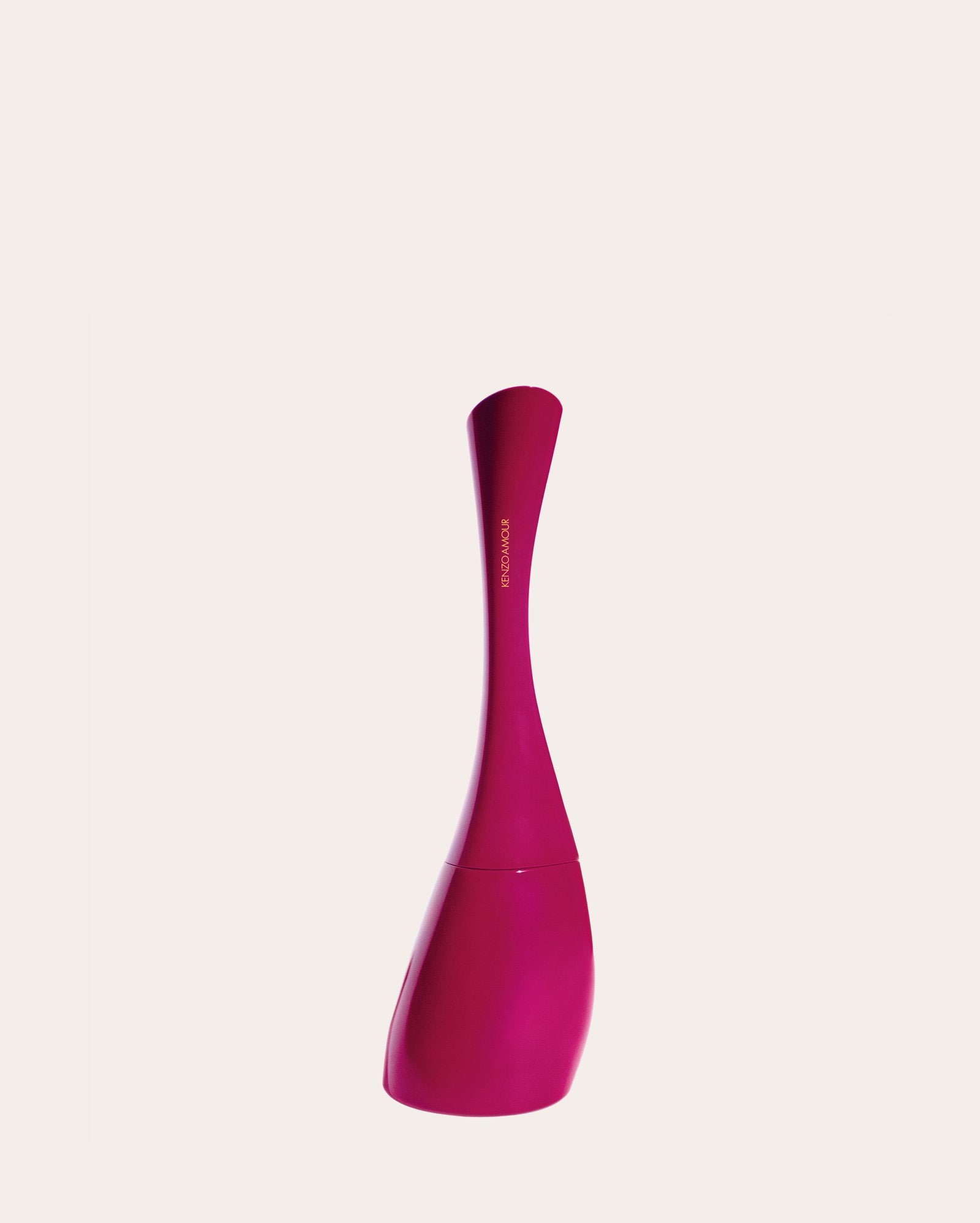 Perfume feminino Amour EDP - 50 ML | Kenzo