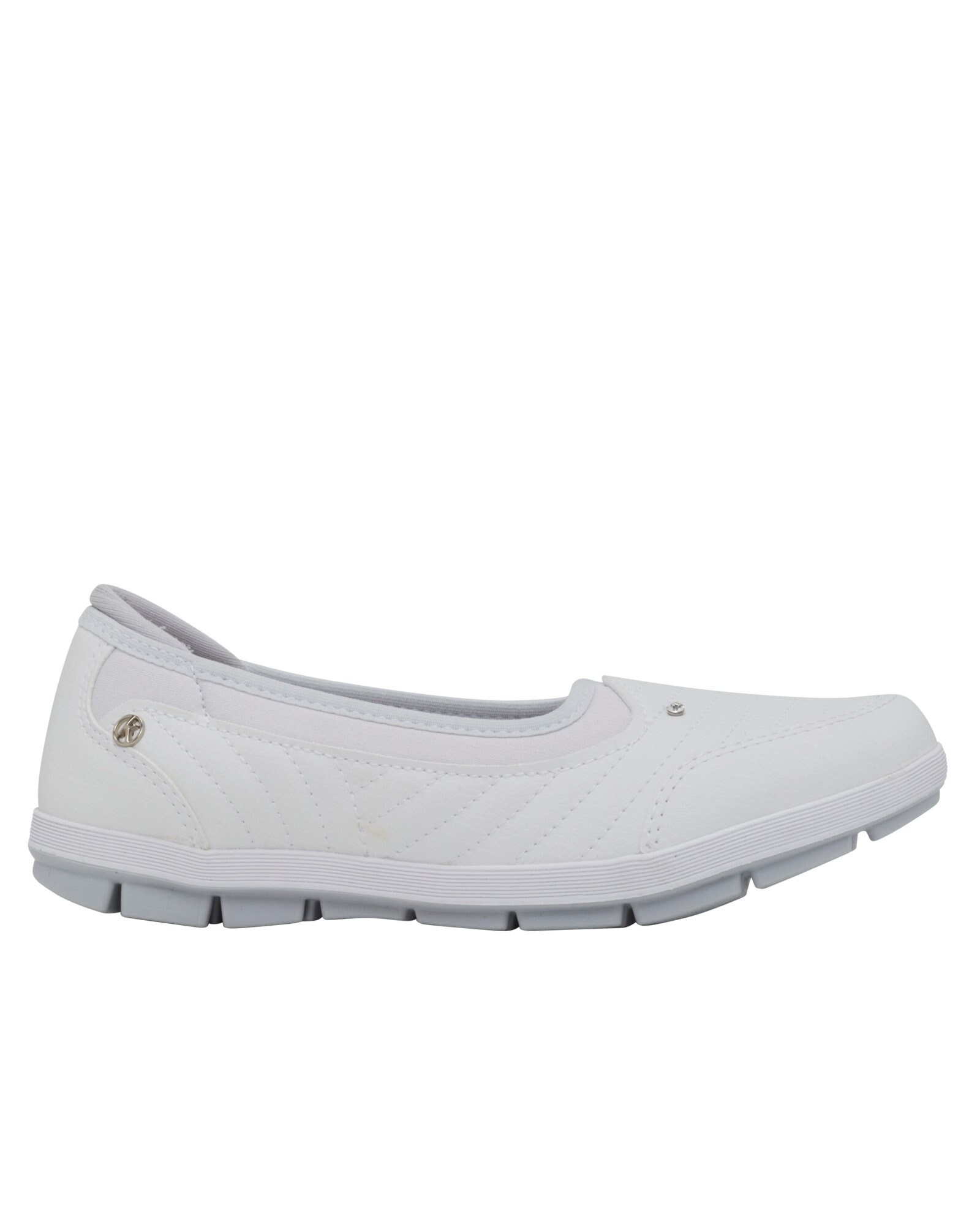 Tênis Kolosh Slip On C2646 Feminino | Primavera Sport Center - Loja de  Tênis, Sapatos, Botas, Sandálias e mais