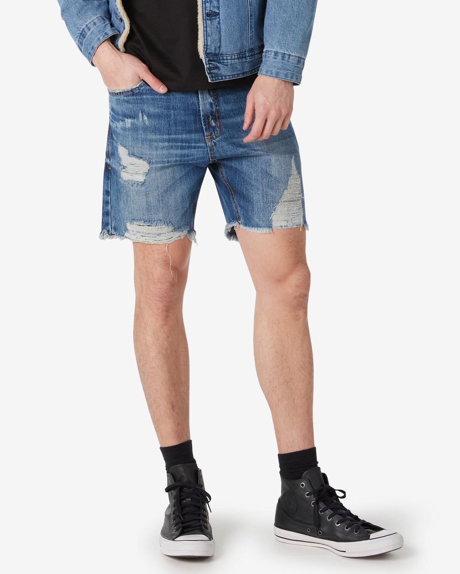 camiseta infantil toy story 4