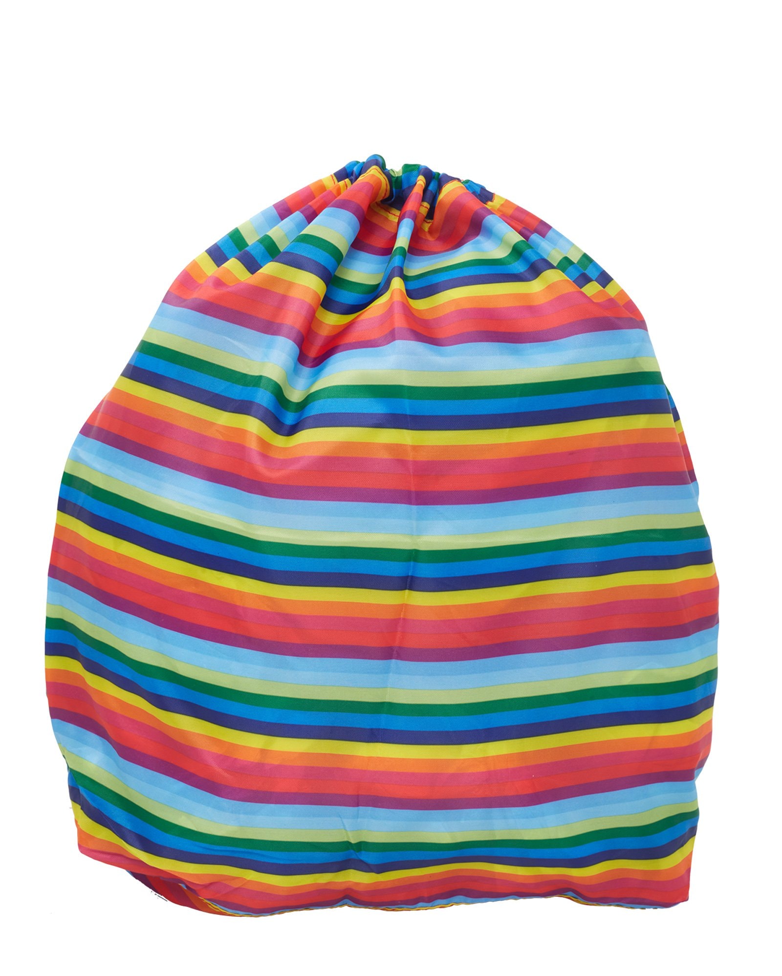 Riachuelo | Mochila Juvenil Now United Transparente Riachuelo