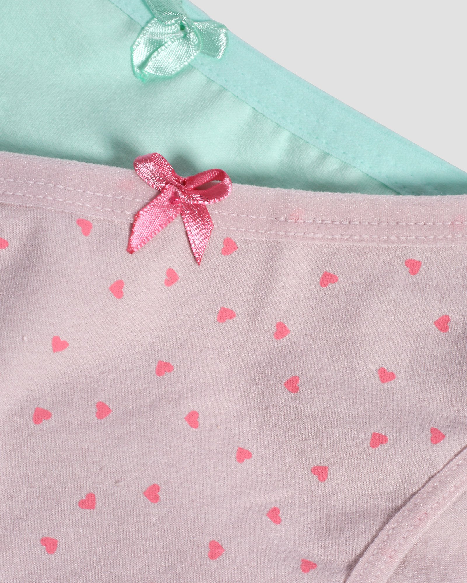 Assoluta Confezione Da 3 Biancheria Intima Da Donna Hipster Panties Neon Oragen Verde Rosa Giallo Rosa Fluo S 121870173