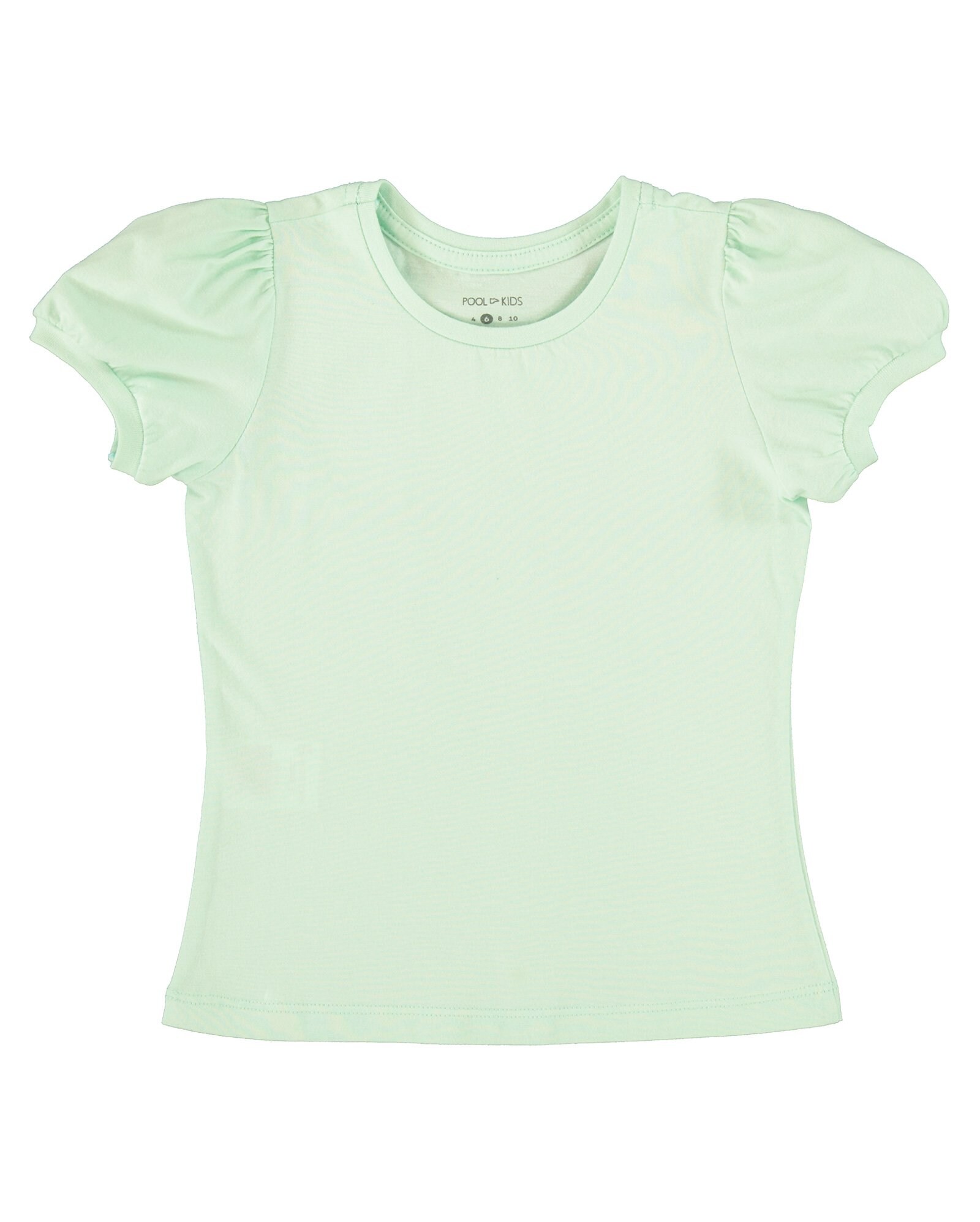 blusas basicas riachuelo