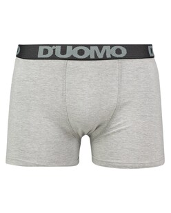 Cueca Boxer Masculina Em Algodão - Conforto E Durabilidade