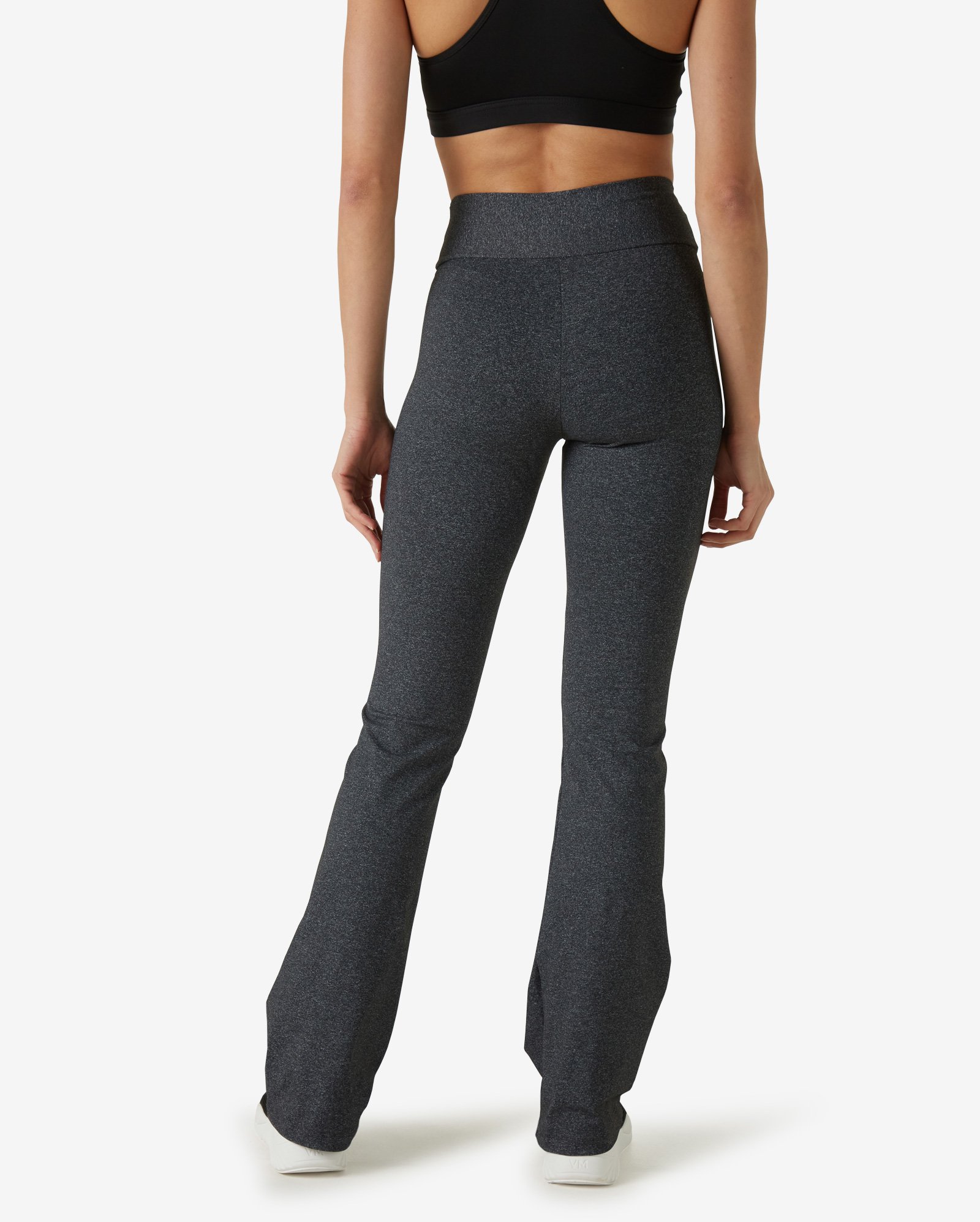 calca bailarina nike