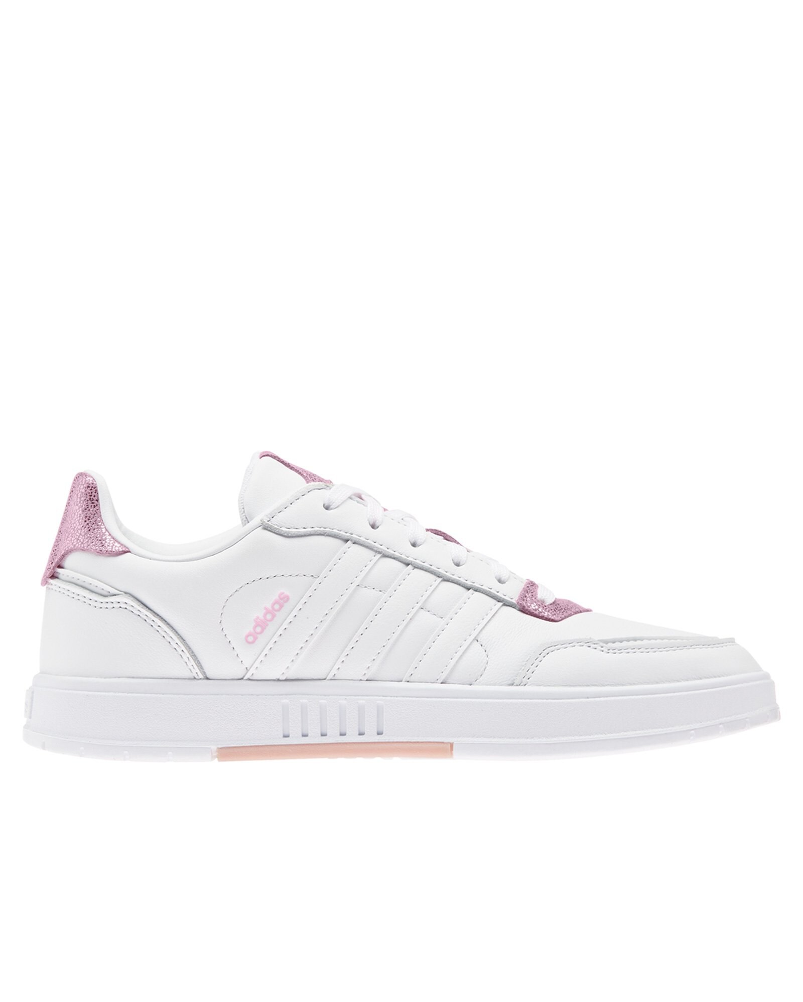 tenis adidas feminino riachuelo