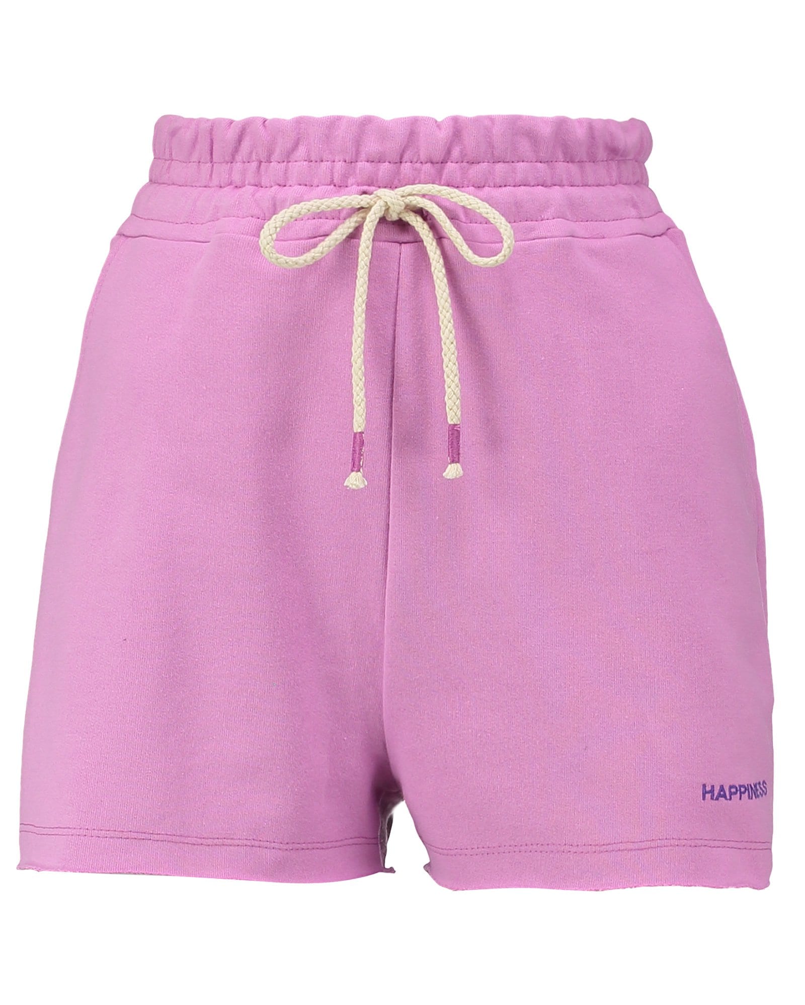 THE DREAM IS PARIS: Relax Outfit: Look Con Básicos Y Camiseta Molona