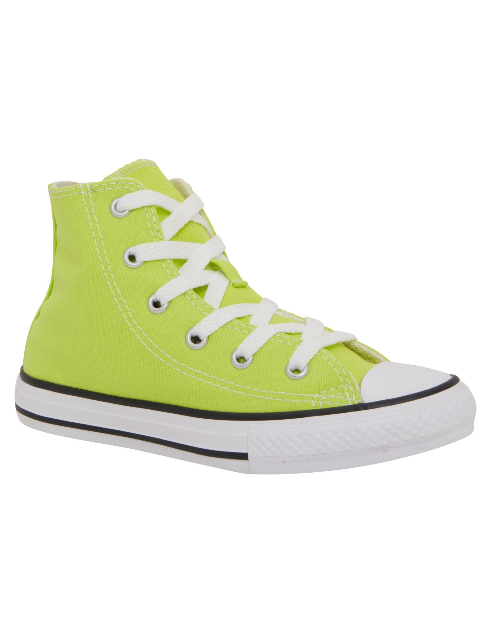 Converse All Star: o tênis básico que é um clássico - Vogue | streetstyle