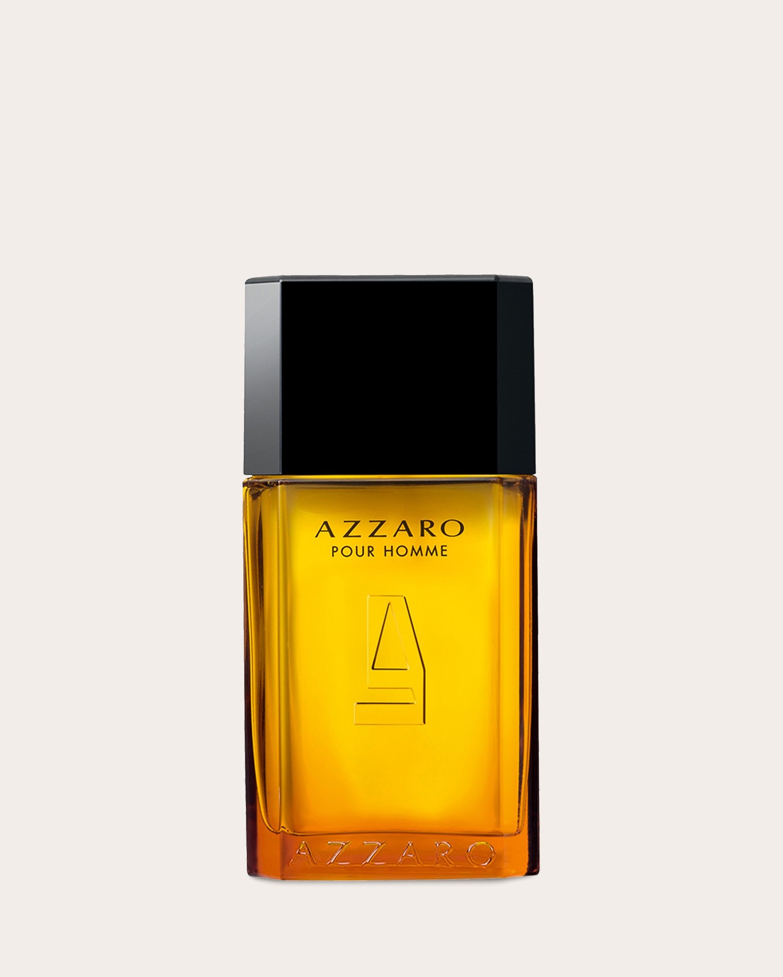 Perfume masculino Pour Homme EDT - 50 ML | Azzaro
