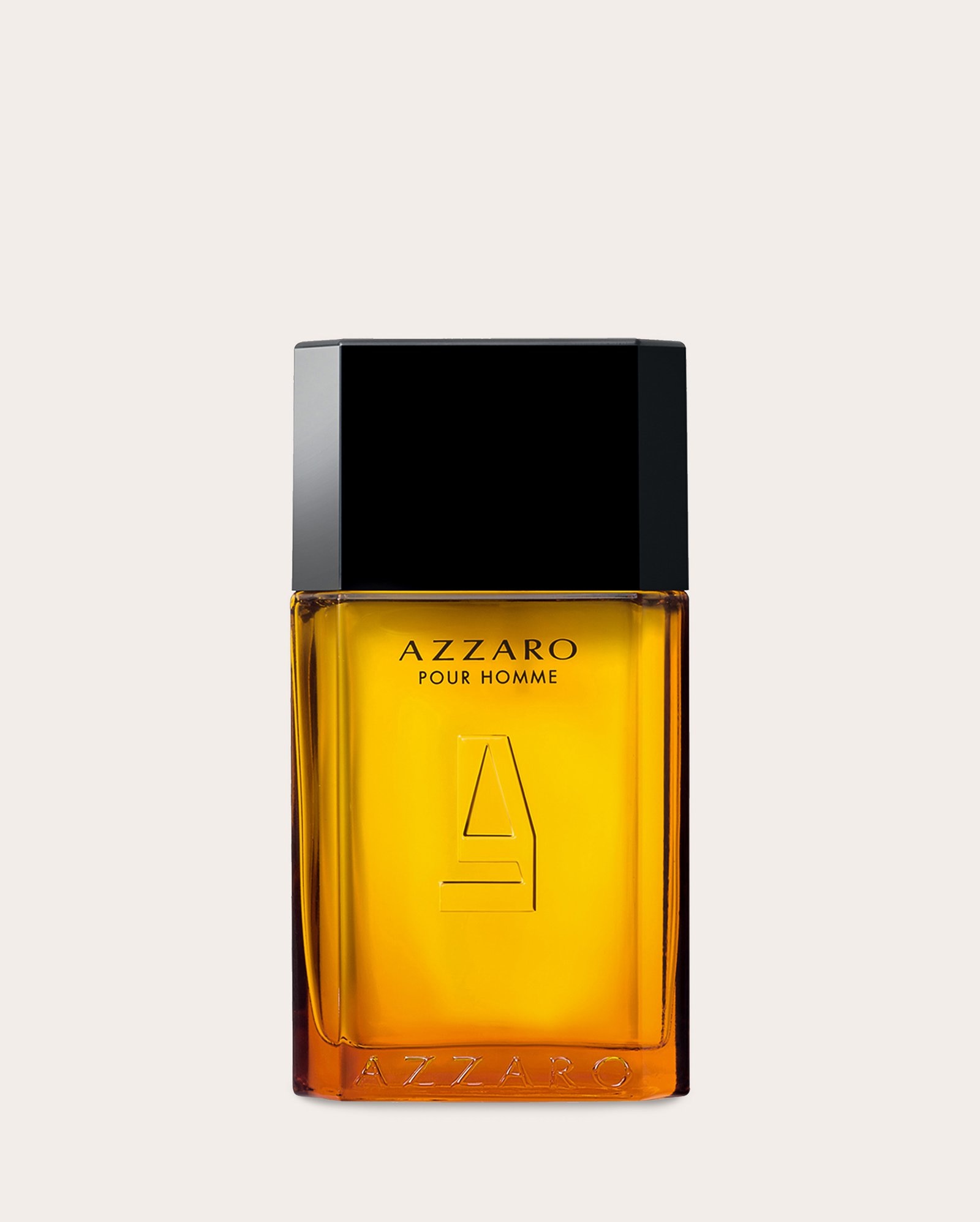 Perfume masculino Pour Homme EDT - 100 ML | Azzaro