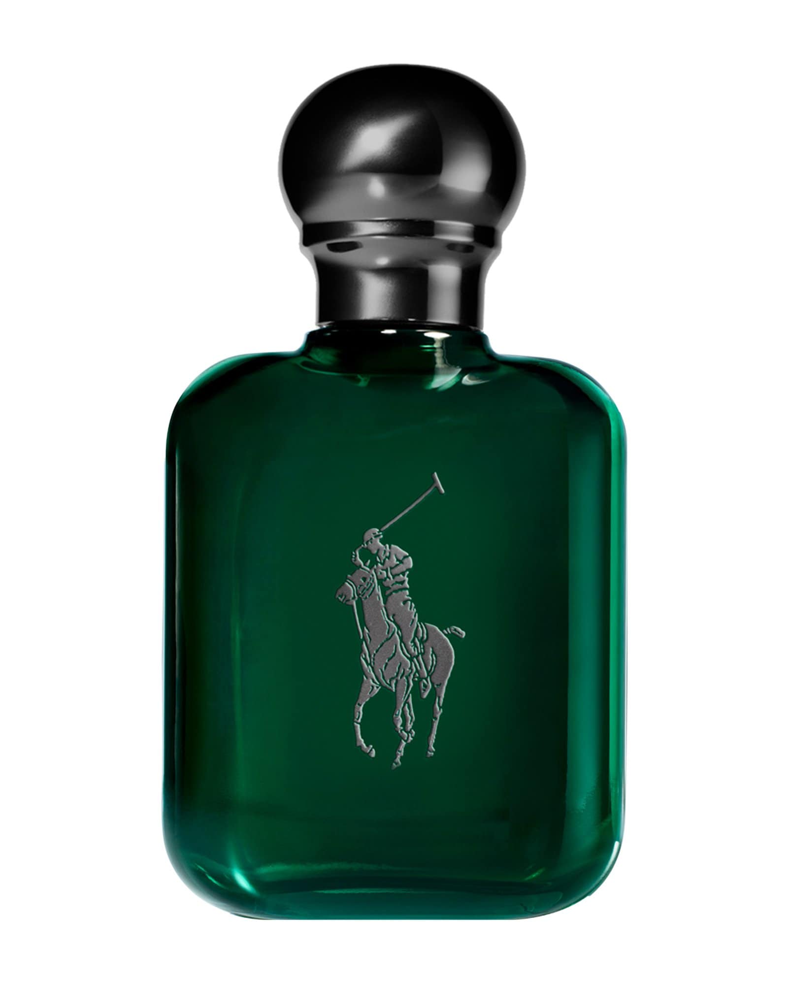 polo perfume