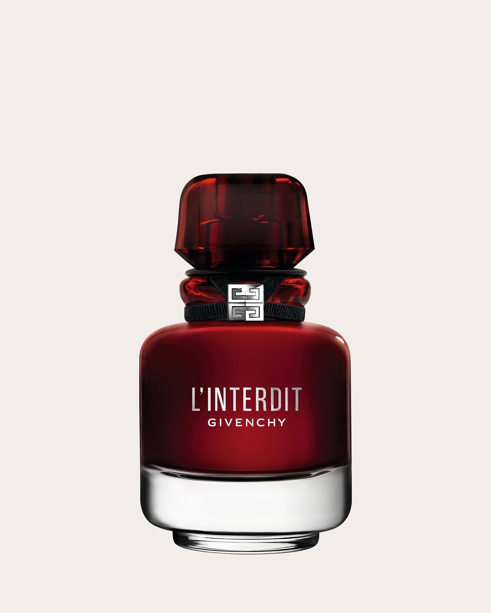 Perfume feminino L'Interdit Rouge Eau de Parfum - 35 ML | Givenchy