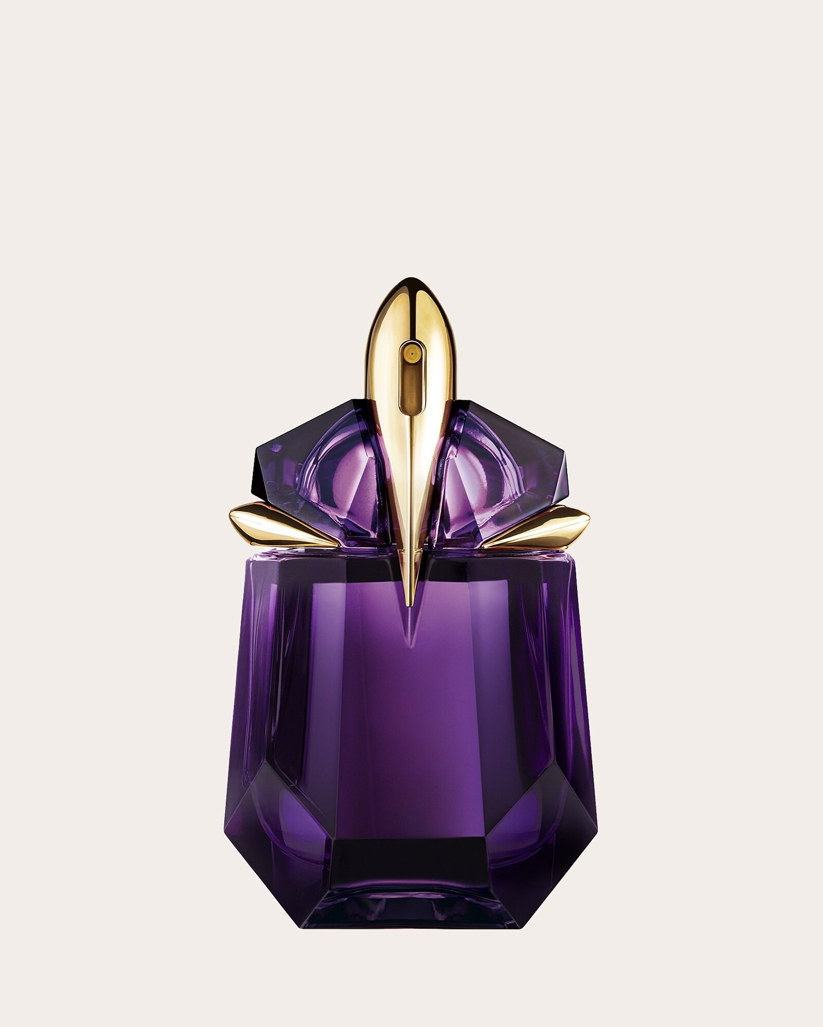 Perfume feminino Alien EDP - 30 ML | Mugler
