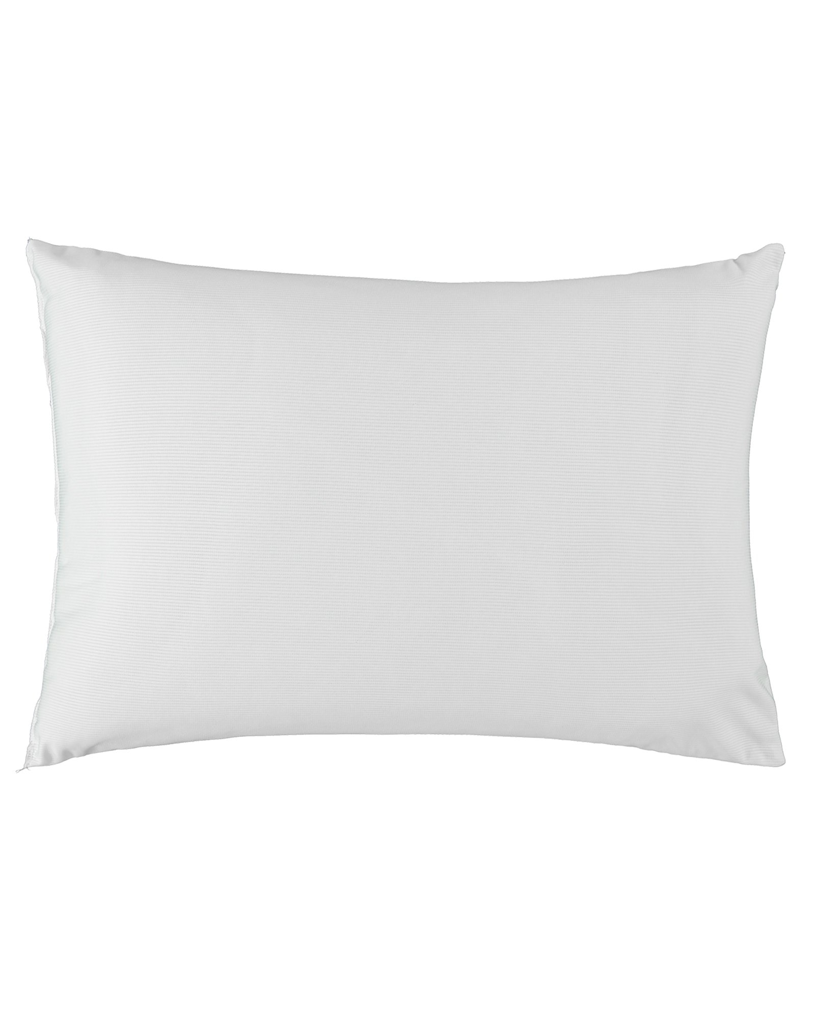 Travesseiro Saúde Lynel Branco 48x68cm