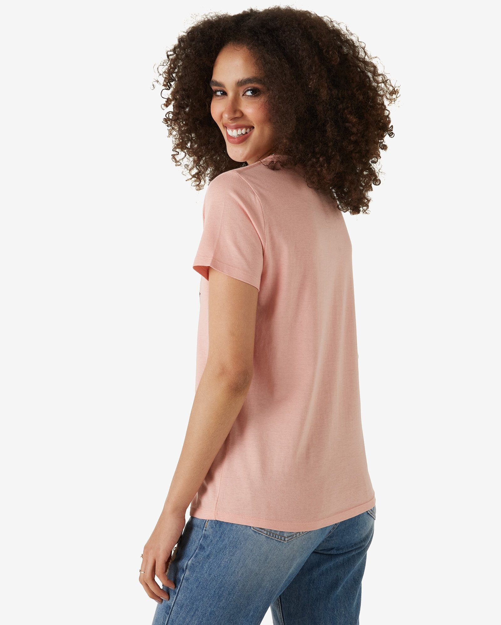 camisa harry potter feminina riachuelo