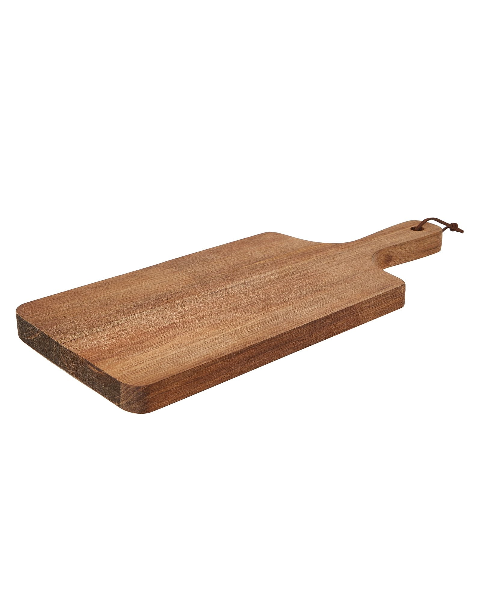 【あっきー】タチカワ◆バーチカル◆W2390mm◆O-2506BL24 Riachuelo | Tábua Acácia dill 38x16cm bege | Casa Riachuelo