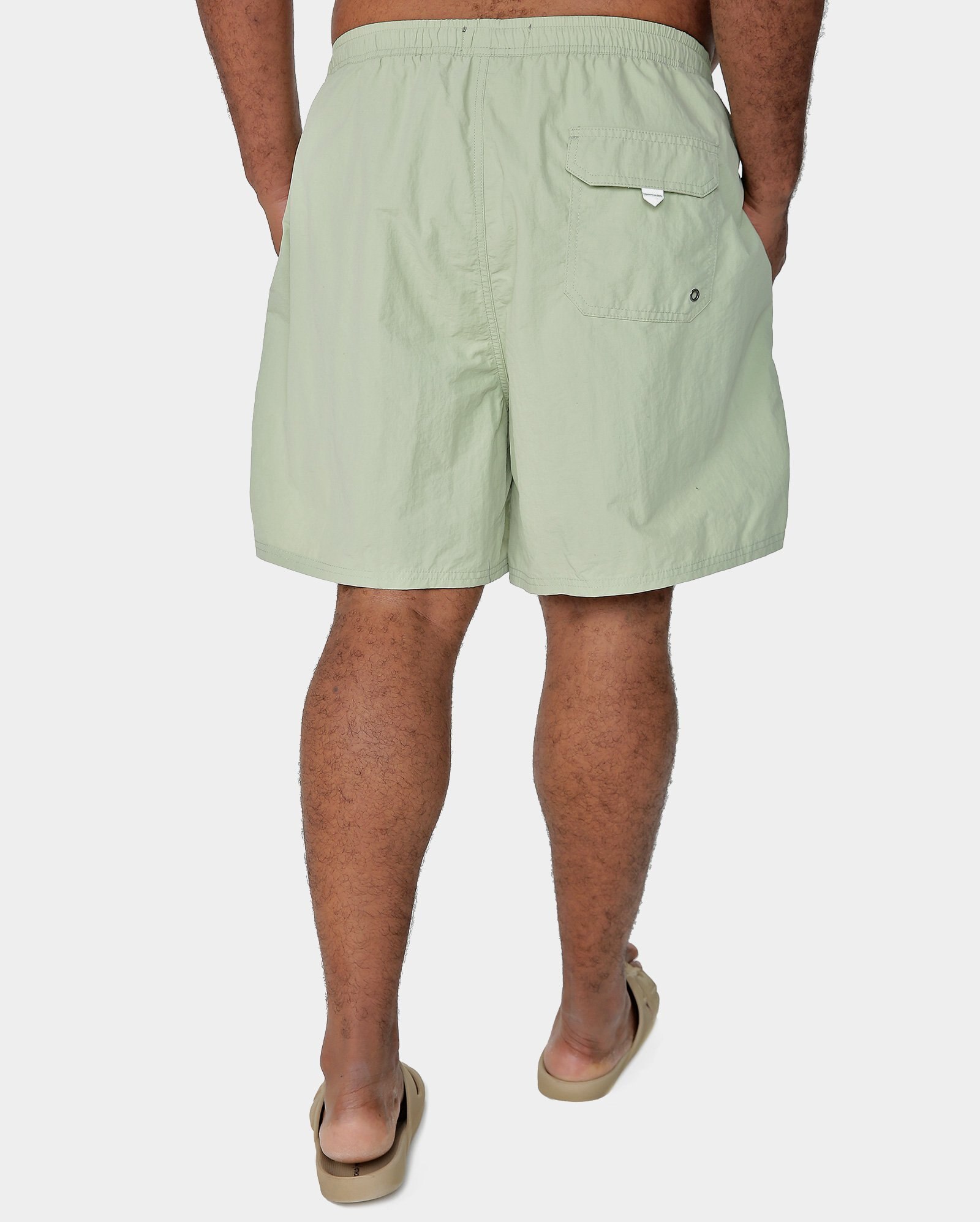 short praia riachuelo masculino