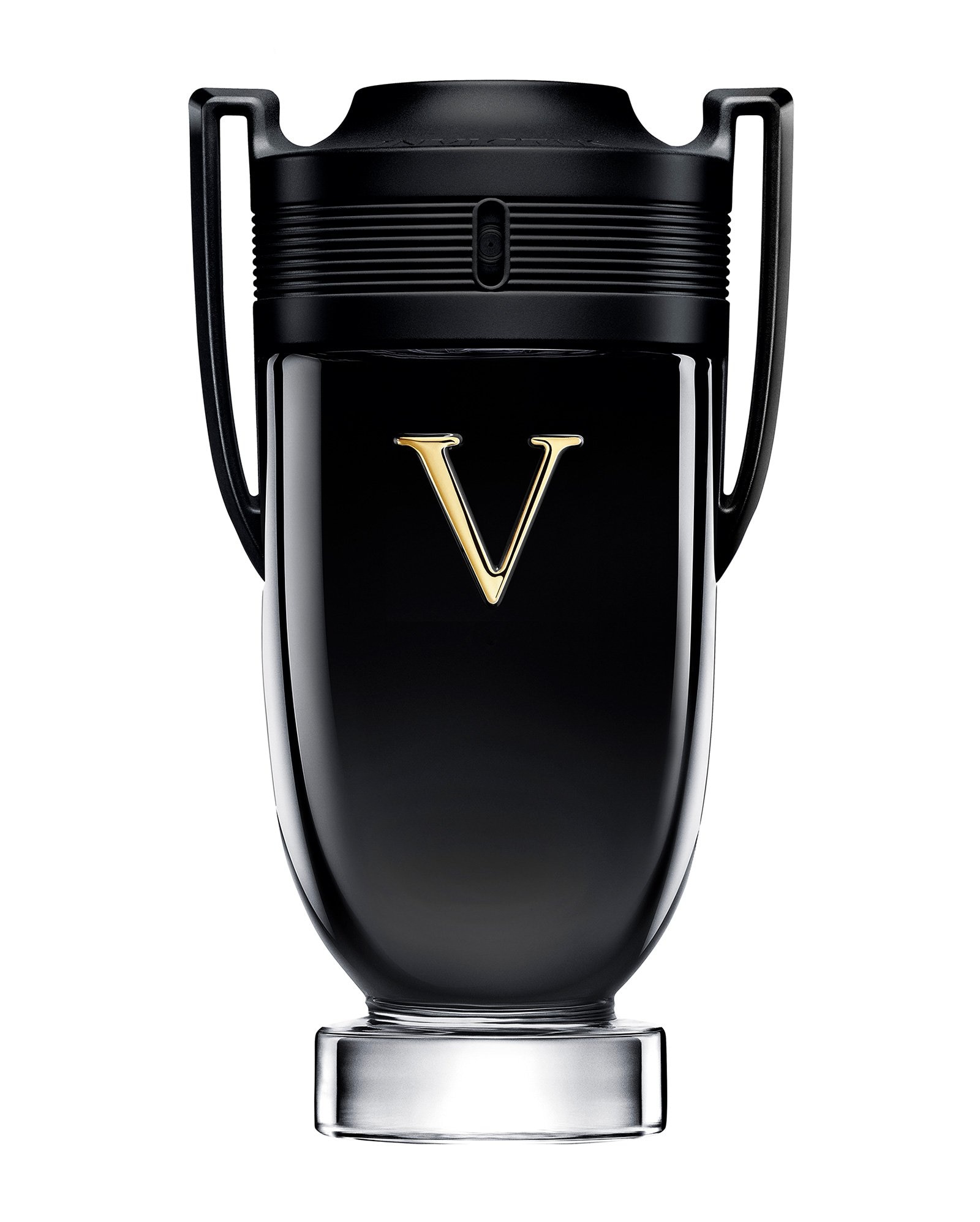 Perfume masculino Invictus Victory Eau de Parfum - 200 ML | Rabanne