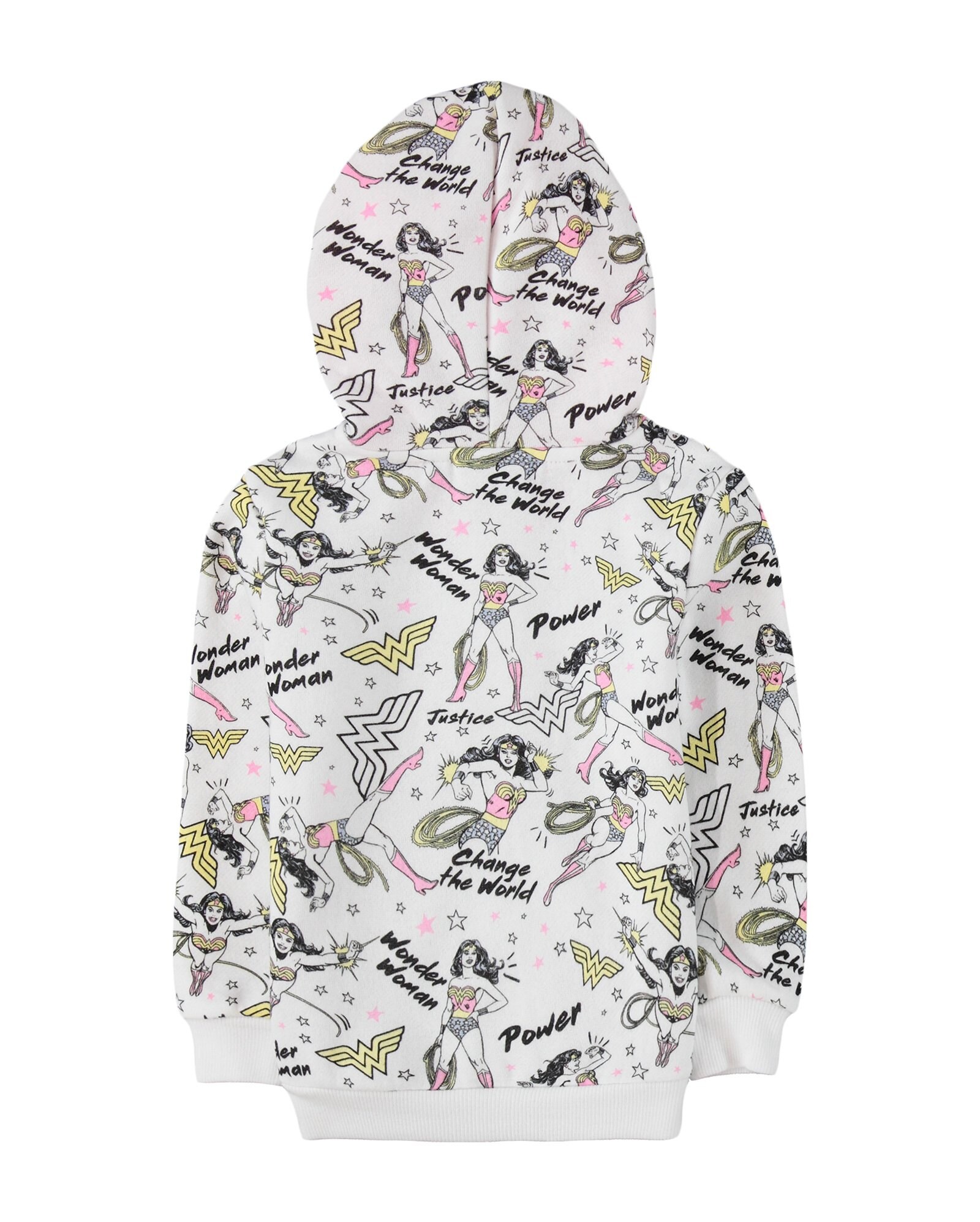 harga moletom com capuz converse original