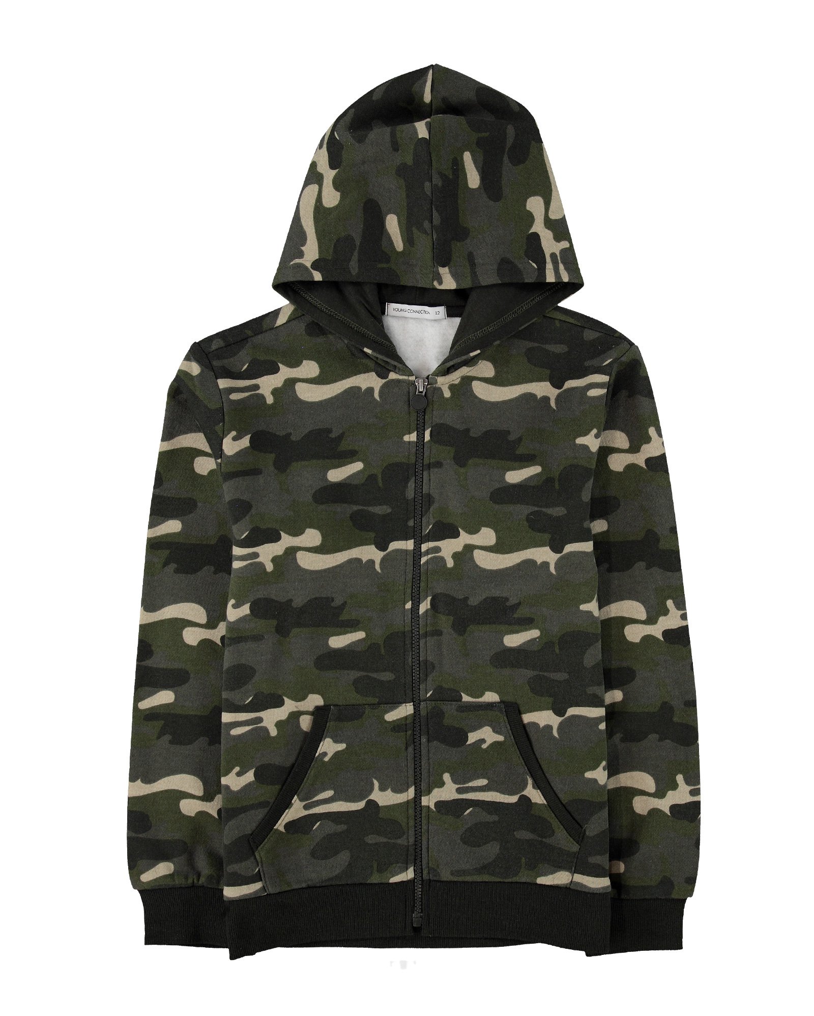 true religion moletom com capuzs