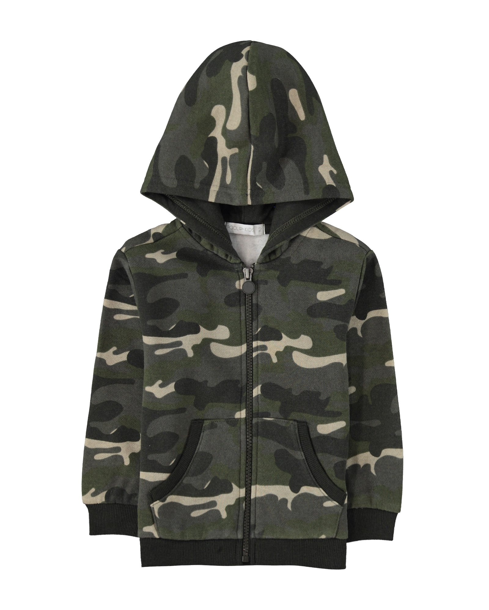 anti social social club kkoch black moletom com capuz