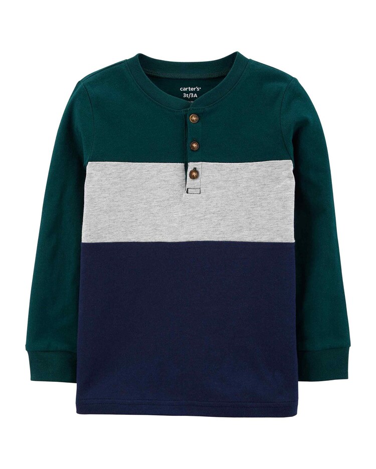 Riachuelo Camiseta Bebe Carter S Manga Longa Botoes Verde Jade Cinza Mescla Claro Azul Marinho Tam 3 A 24 Meses Riachuelo Camiseta Bebe Carter S Manga Longa Botoes Verde Jade Cinza Mescla Claro Azul Marinho Tam 3 A 24 Meses