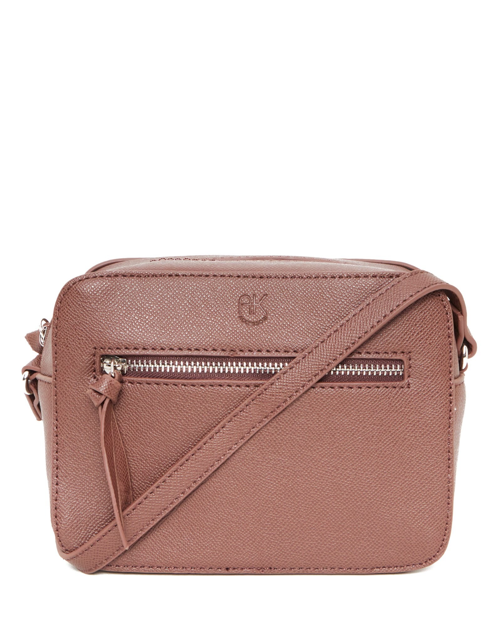frye camera bolsa