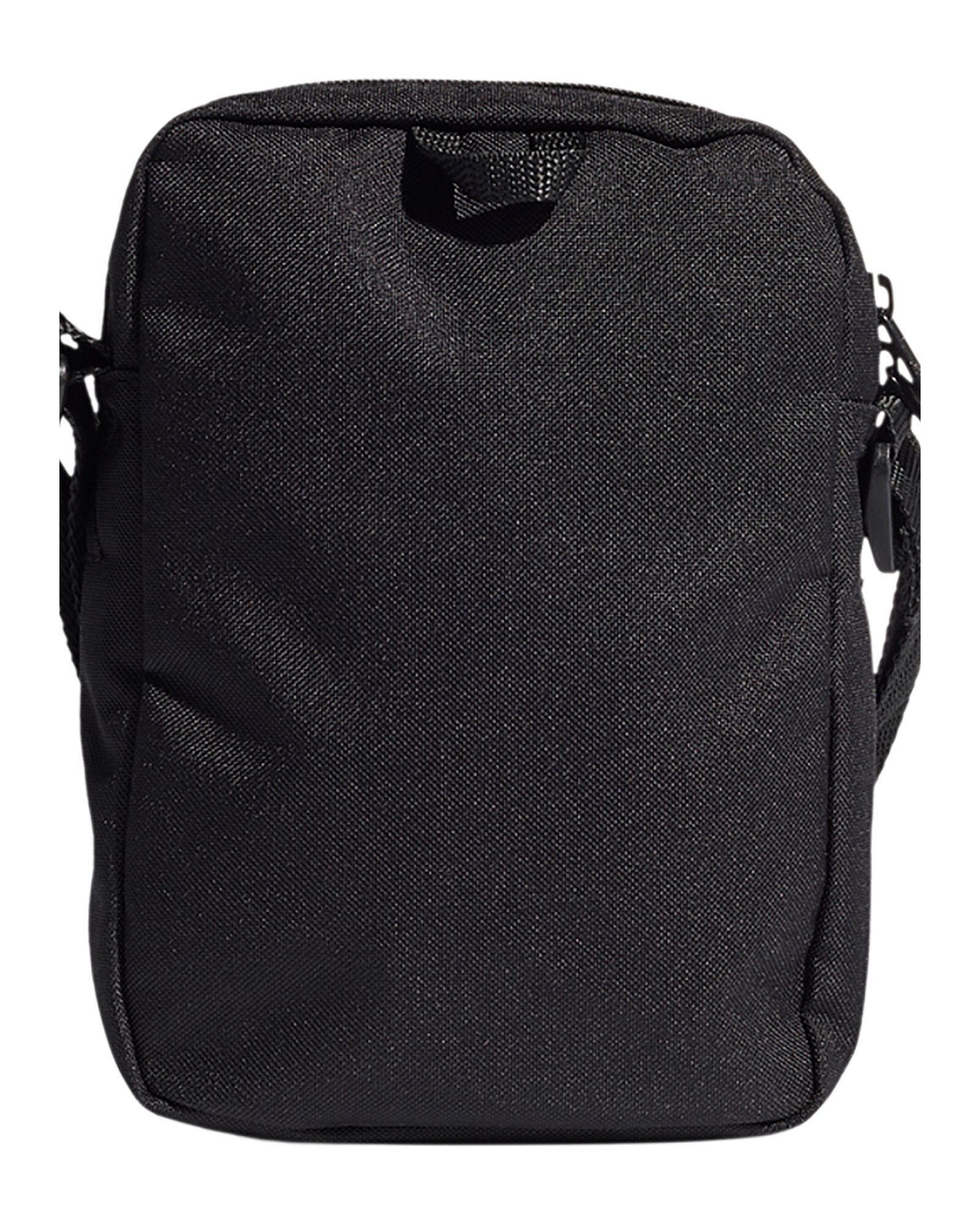 Riachuelo Bolsa Shoulder Bag Essentials 3Stripes Adidas Preto