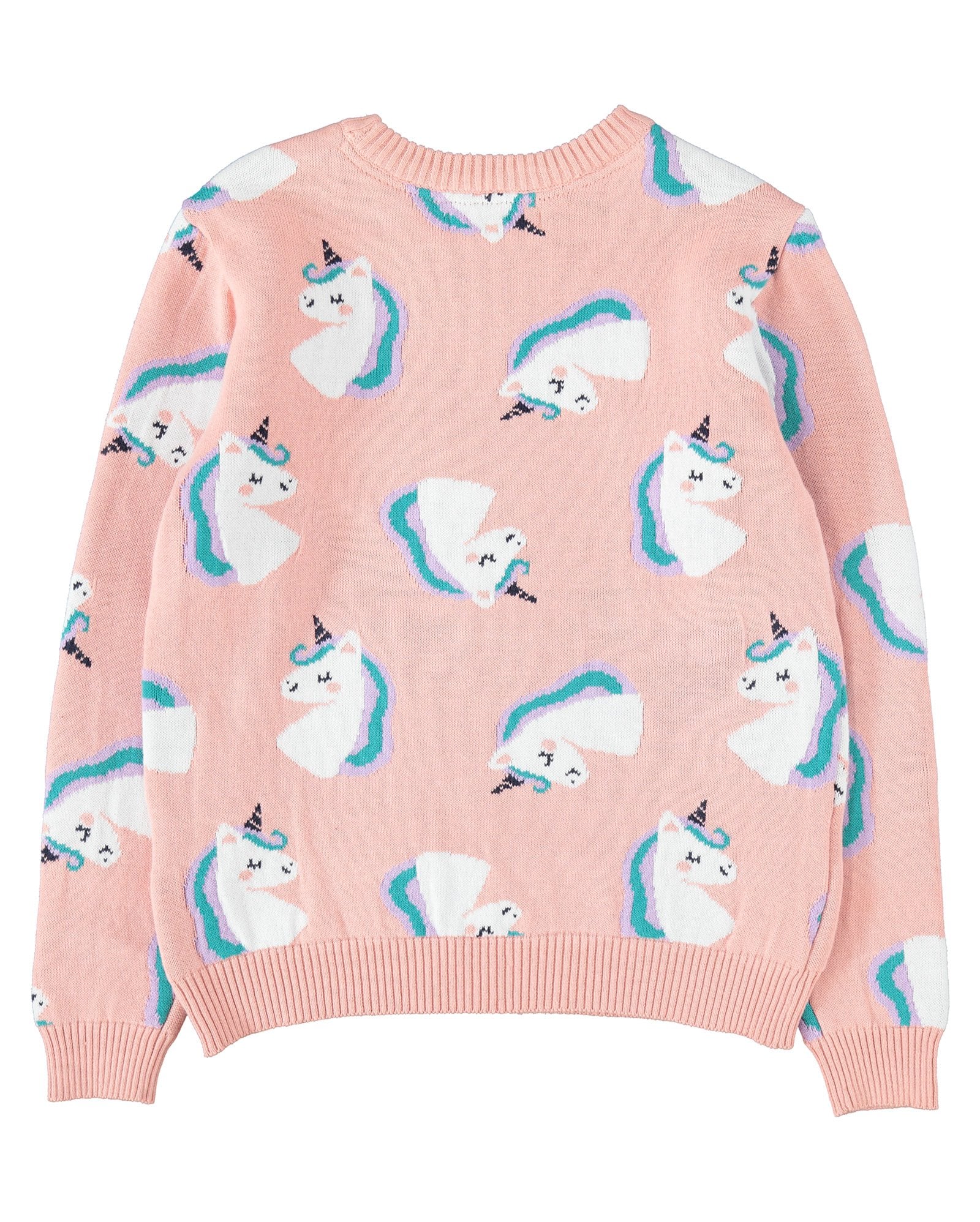 maison kitsune moletom com capuz sale