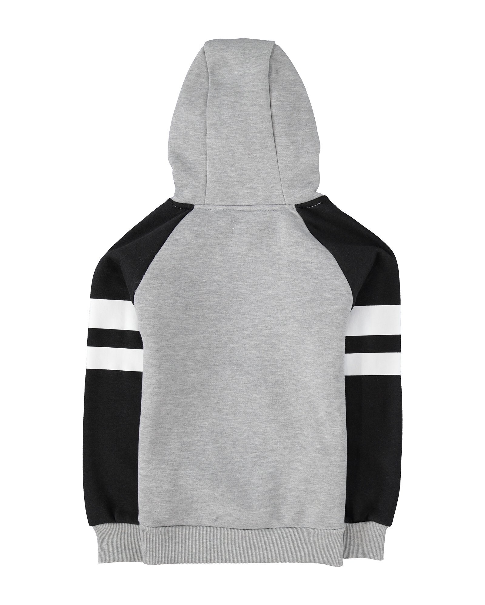 sears moletom com capuzs