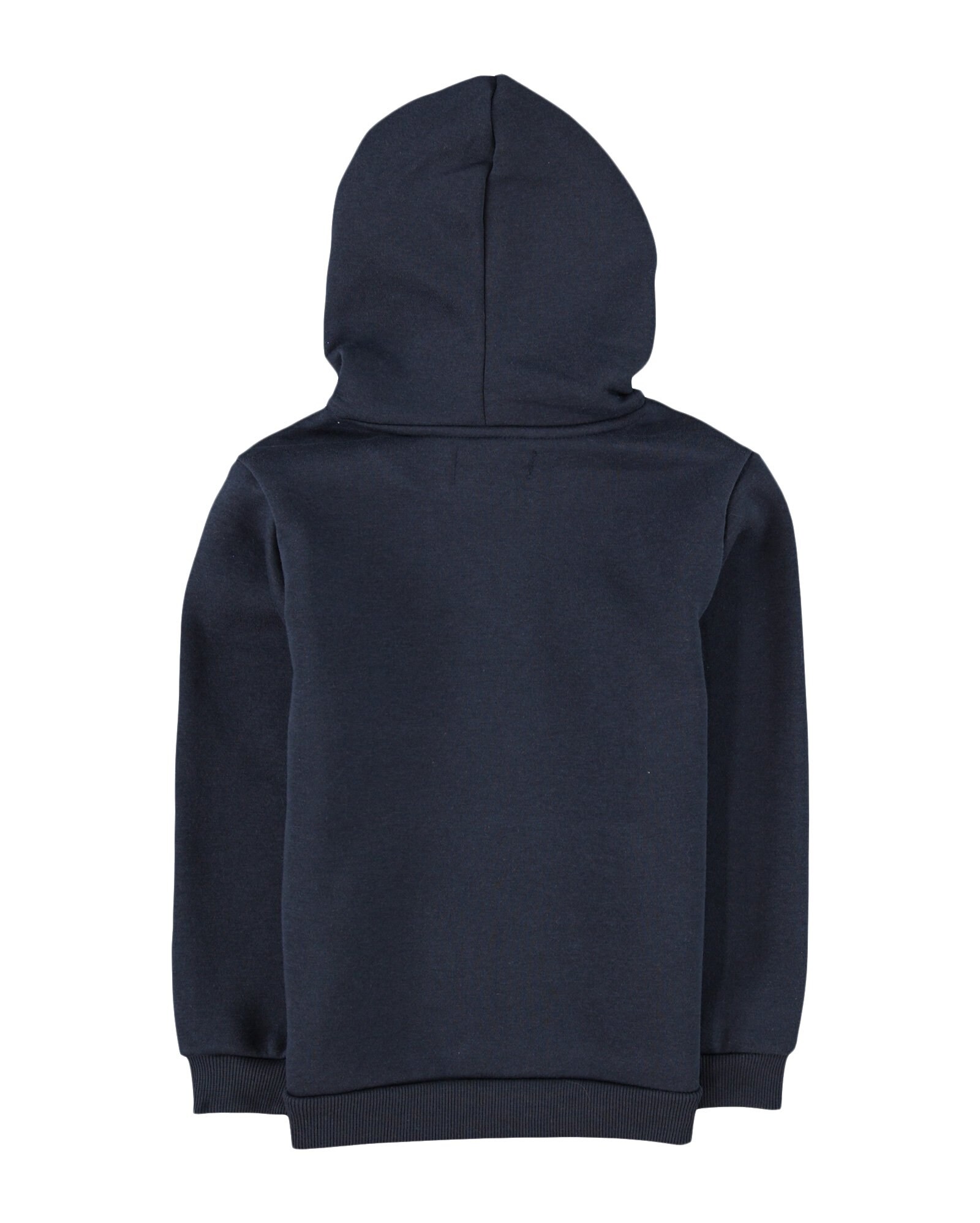 flu game moletom com capuz