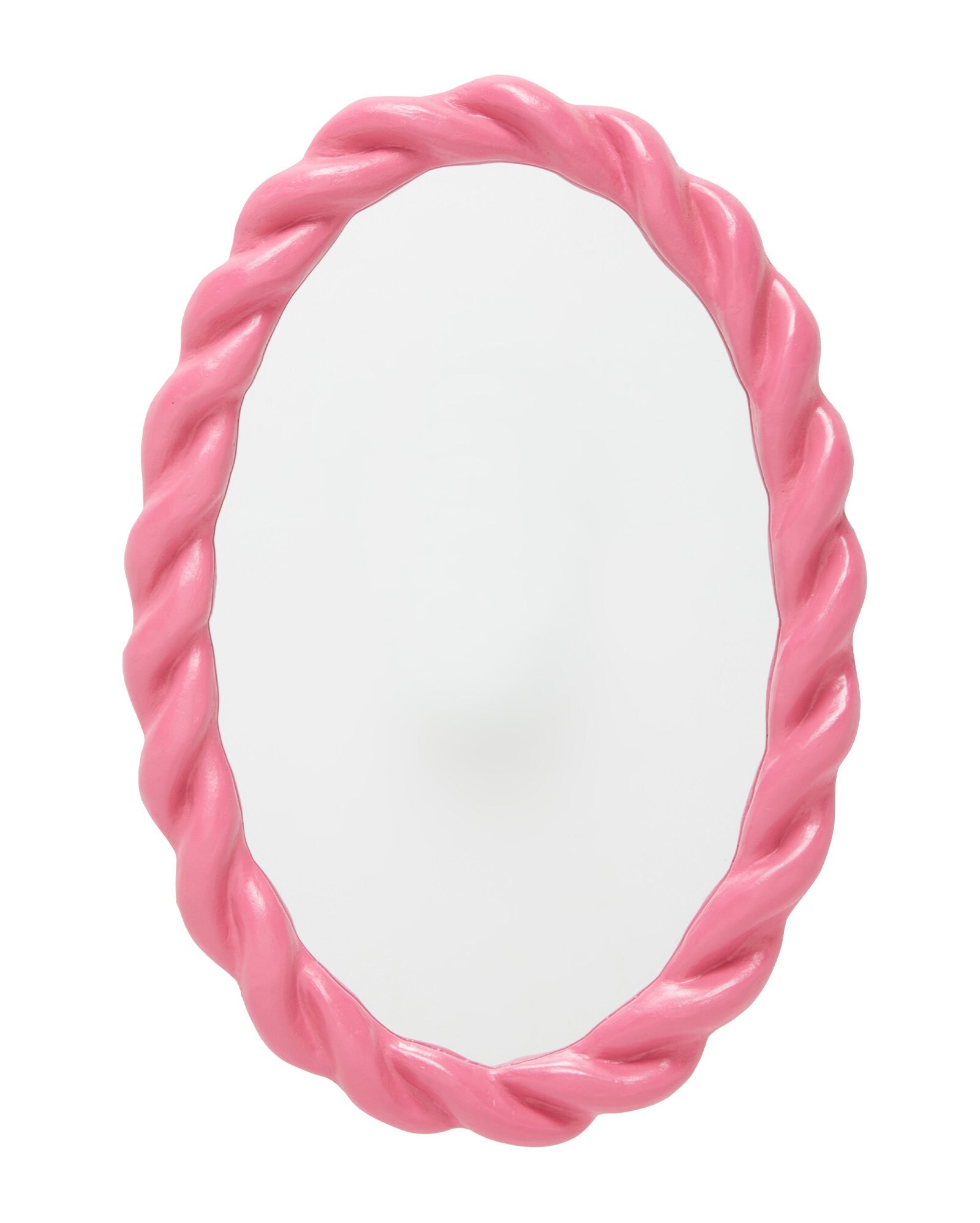 Forbici Curve Plus Fit Cut Twiggy - Rosa - Modello 34-576 Per Sartoria E Hobby Creativi - 2